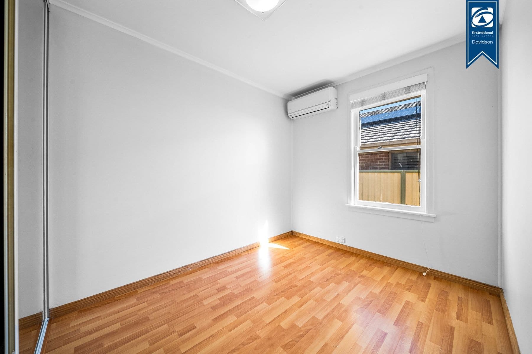 11 Huon Crescent, Holsworthy NSW 2173, Holsworthy - Thumbnail 5
