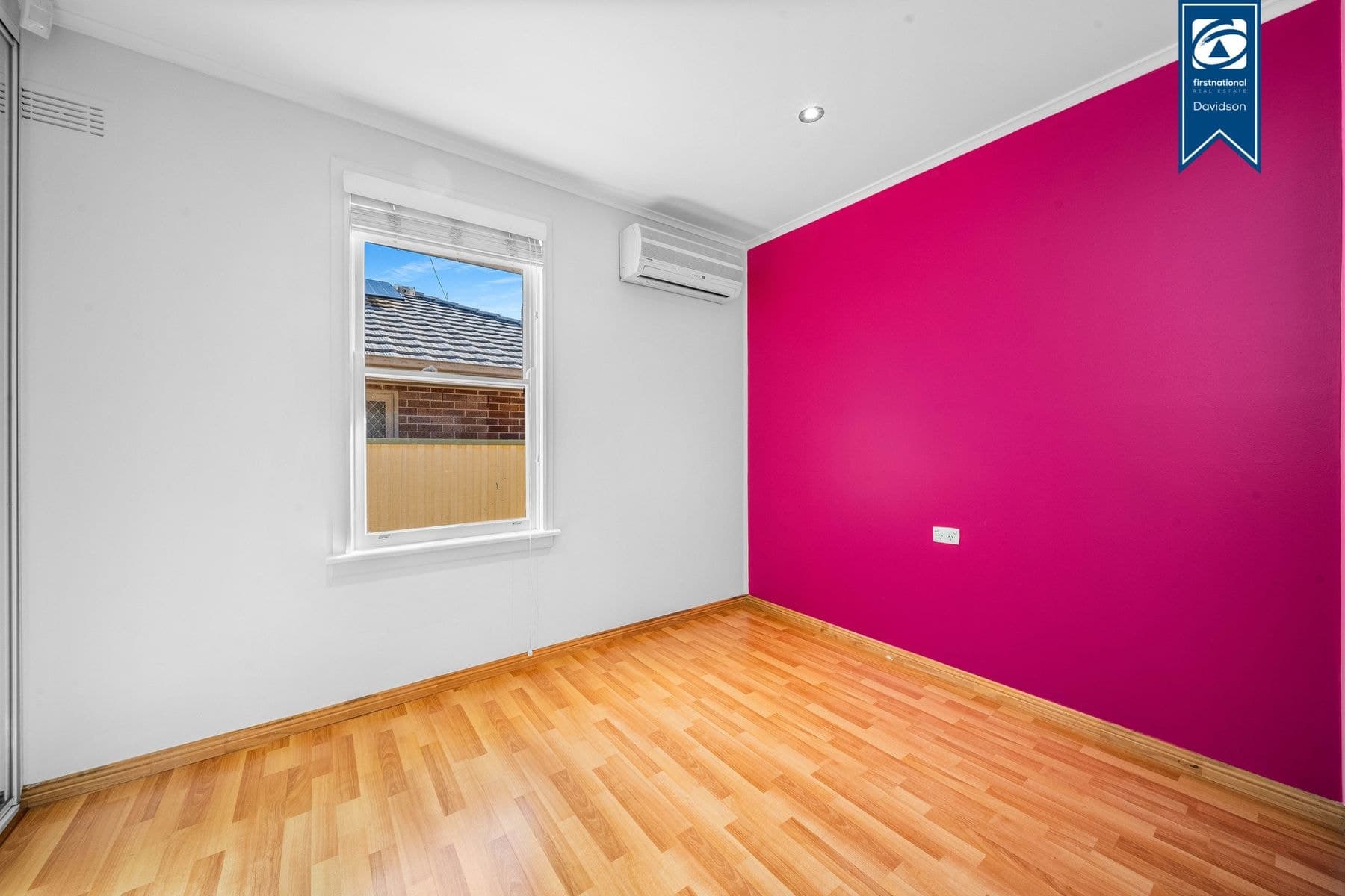 11 Huon Crescent, Holsworthy NSW 2173, Holsworthy - Thumbnail 6