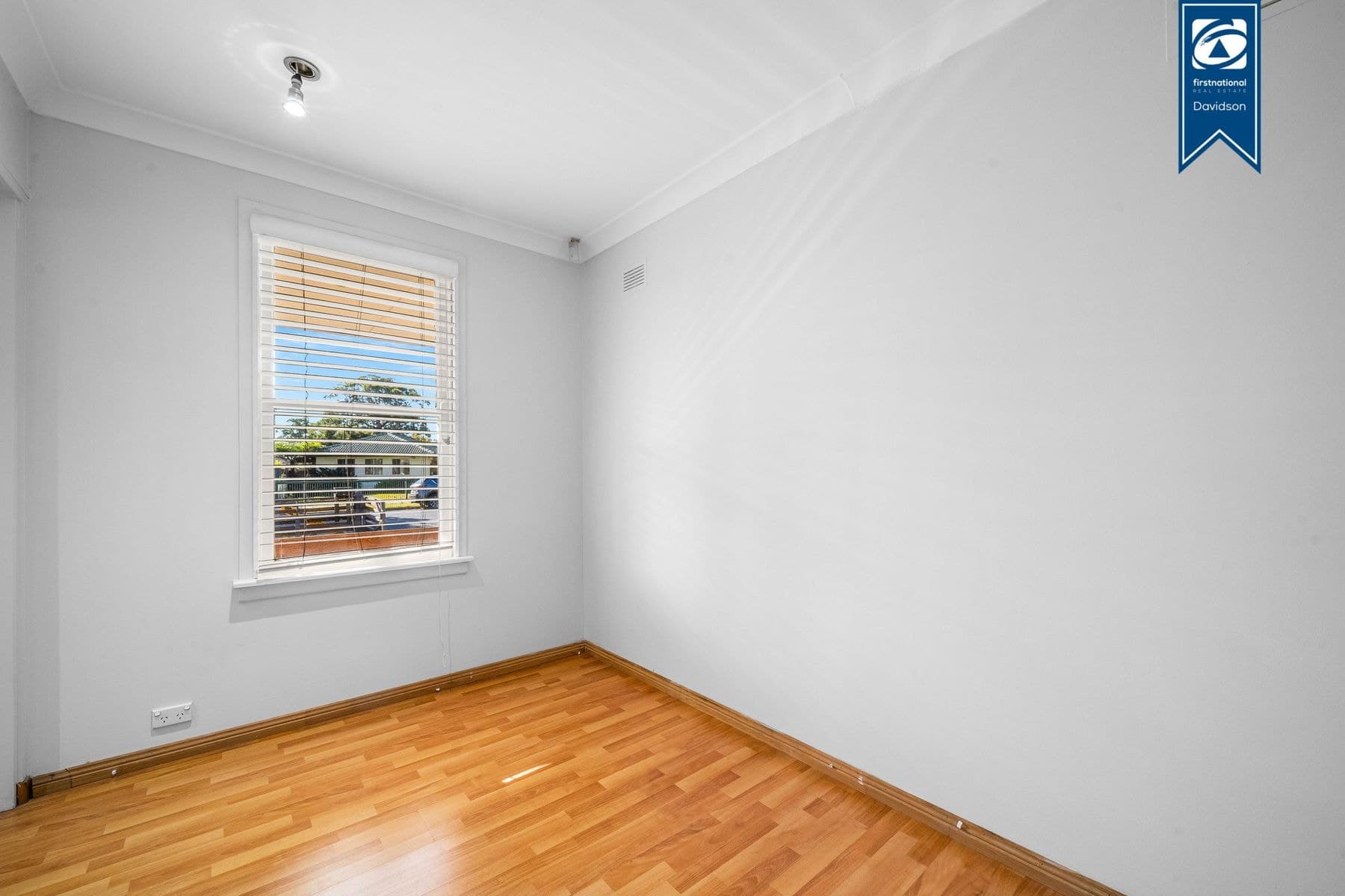 11 Huon Crescent, Holsworthy NSW 2173, Holsworthy - Thumbnail 7