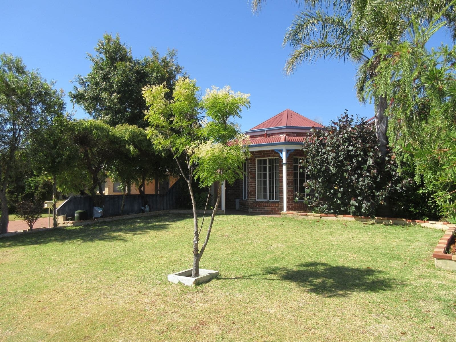 29 Chancery Way, West Busselton WA 6280, West Busselton - Image 1