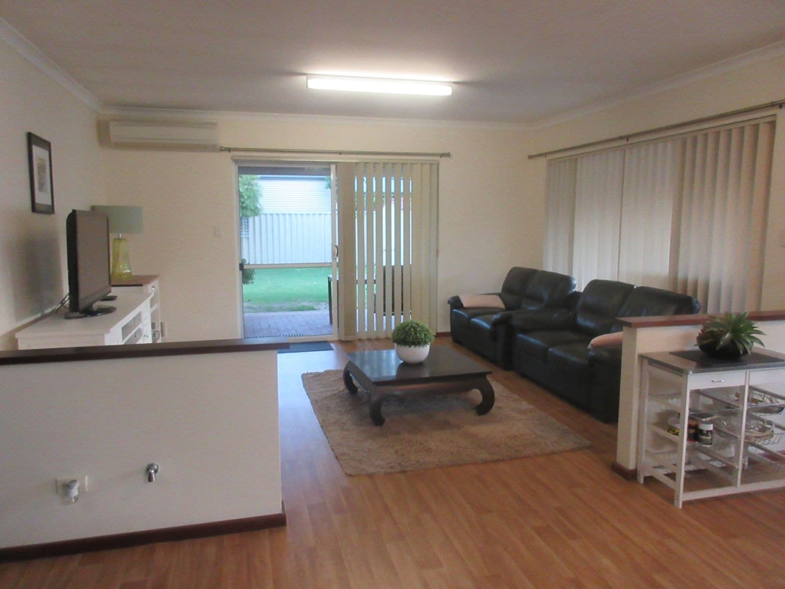 29 Chancery Way, West Busselton WA 6280, West Busselton - Thumbnail 2