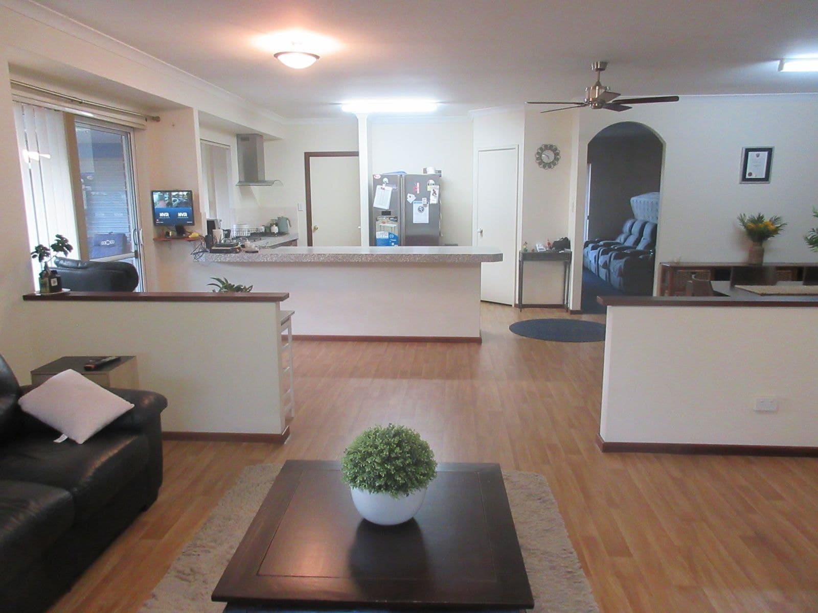 29 Chancery Way, West Busselton WA 6280, West Busselton - Thumbnail 3