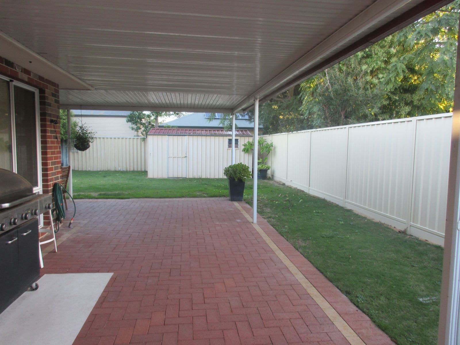29 Chancery Way, West Busselton WA 6280, West Busselton - Thumbnail 7