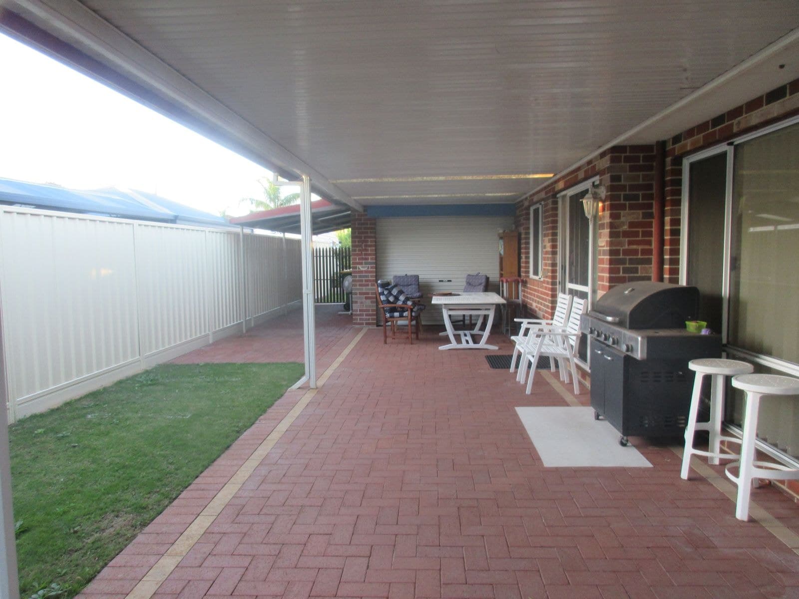 29 Chancery Way, West Busselton WA 6280, West Busselton - Thumbnail 8