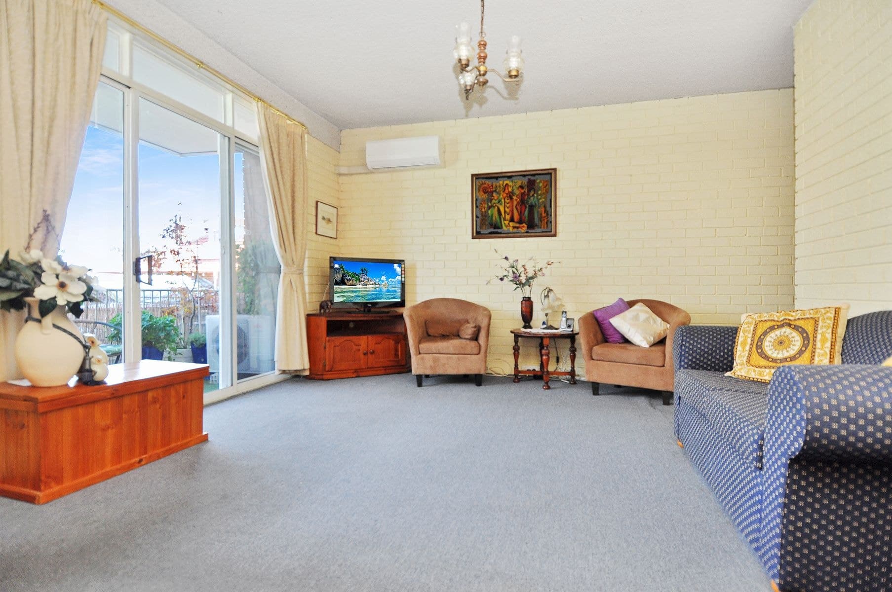6/297 Russell Street, Bathurst NSW 2795, Bathurst - Thumbnail 2