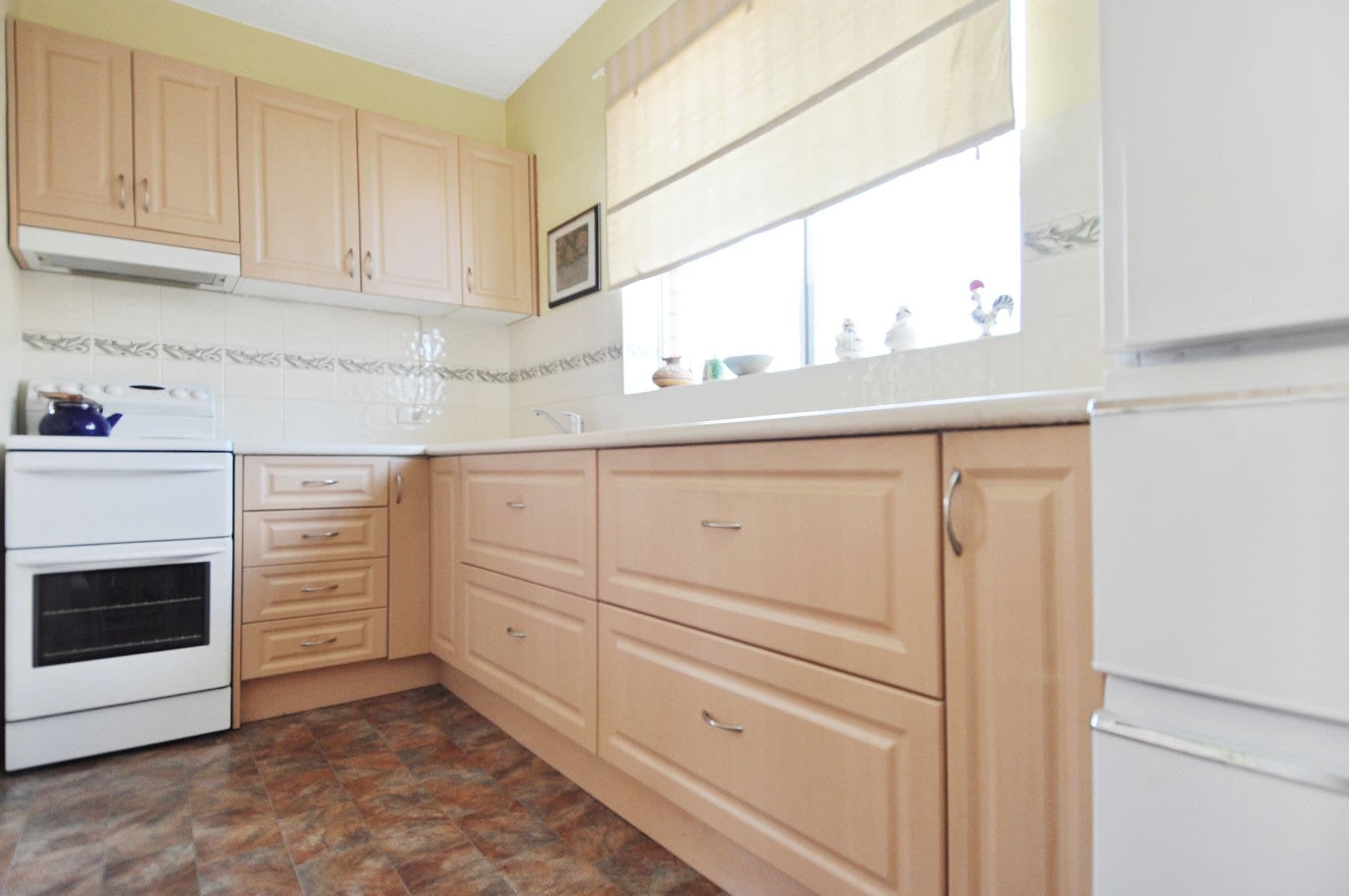 6/297 Russell Street, Bathurst NSW 2795, Bathurst - Thumbnail 3
