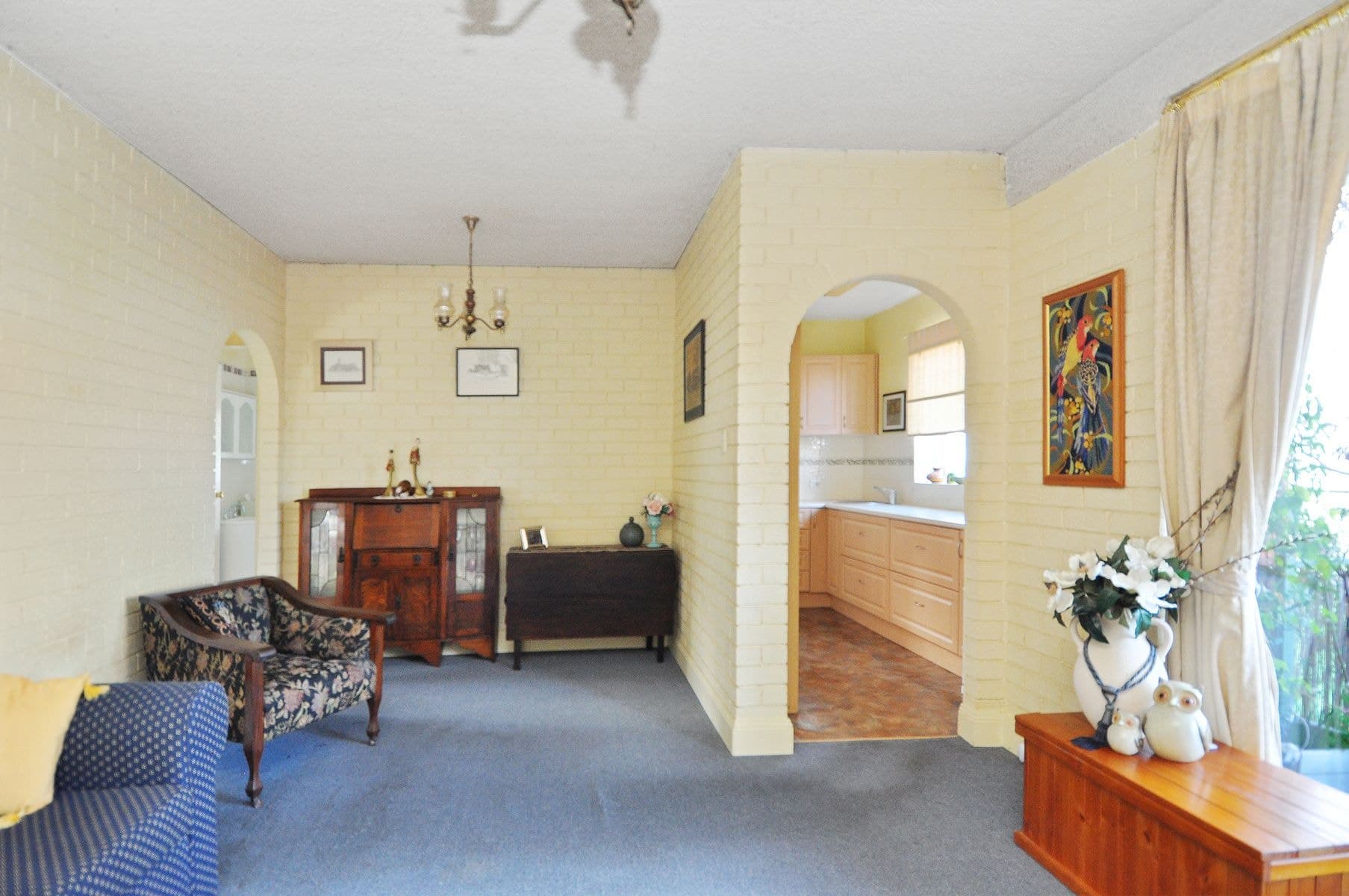 6/297 Russell Street, Bathurst NSW 2795, Bathurst - Thumbnail 4