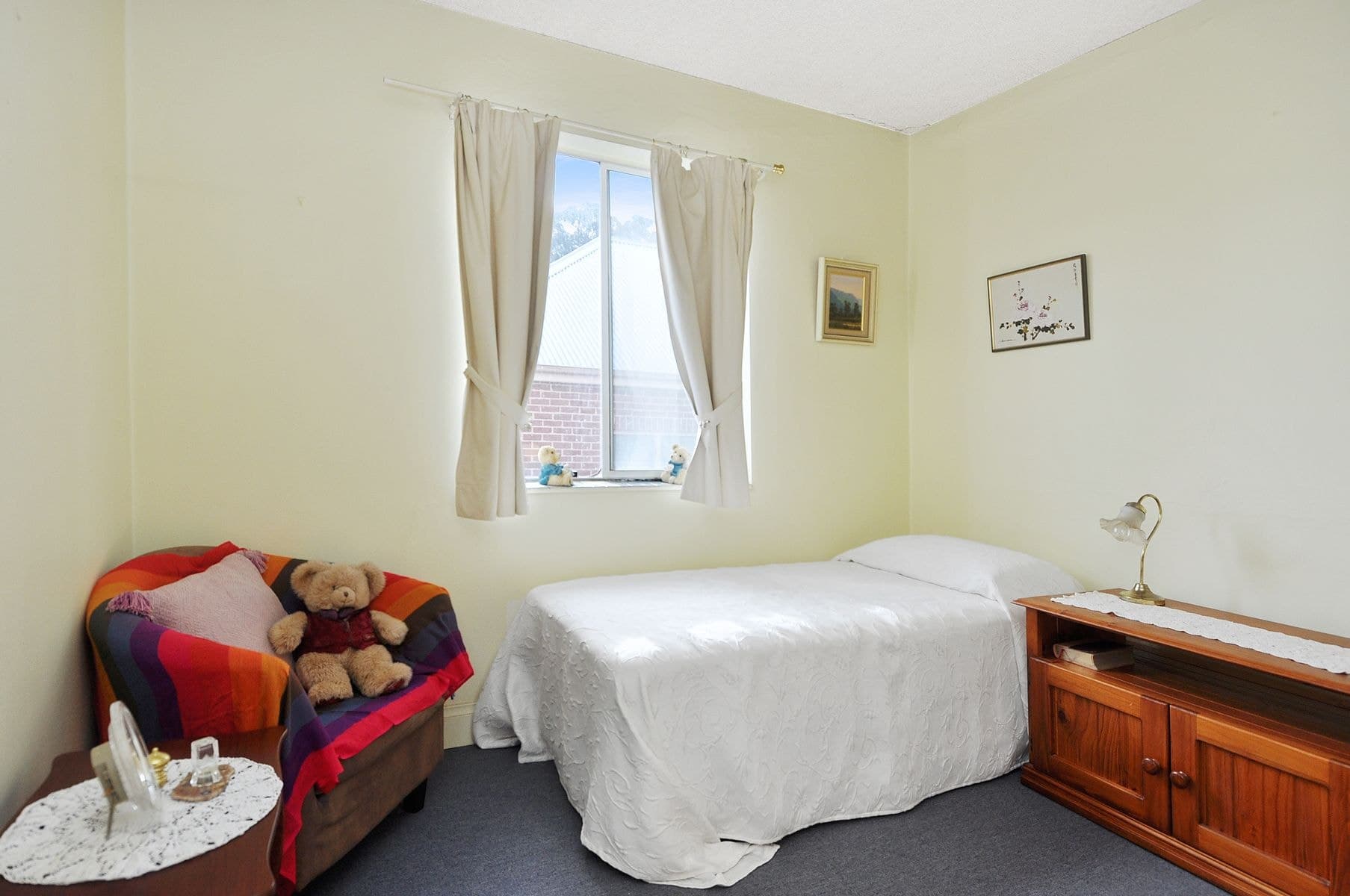 6/297 Russell Street, Bathurst NSW 2795, Bathurst - Thumbnail 5