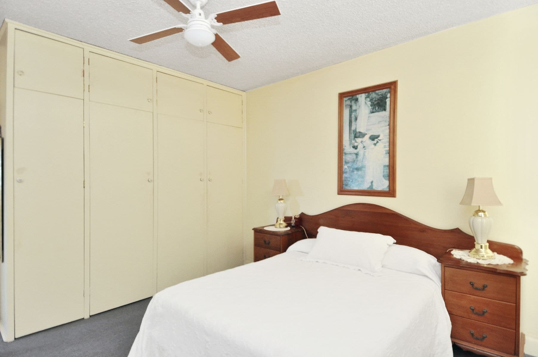 6/297 Russell Street, Bathurst NSW 2795, Bathurst - Thumbnail 6