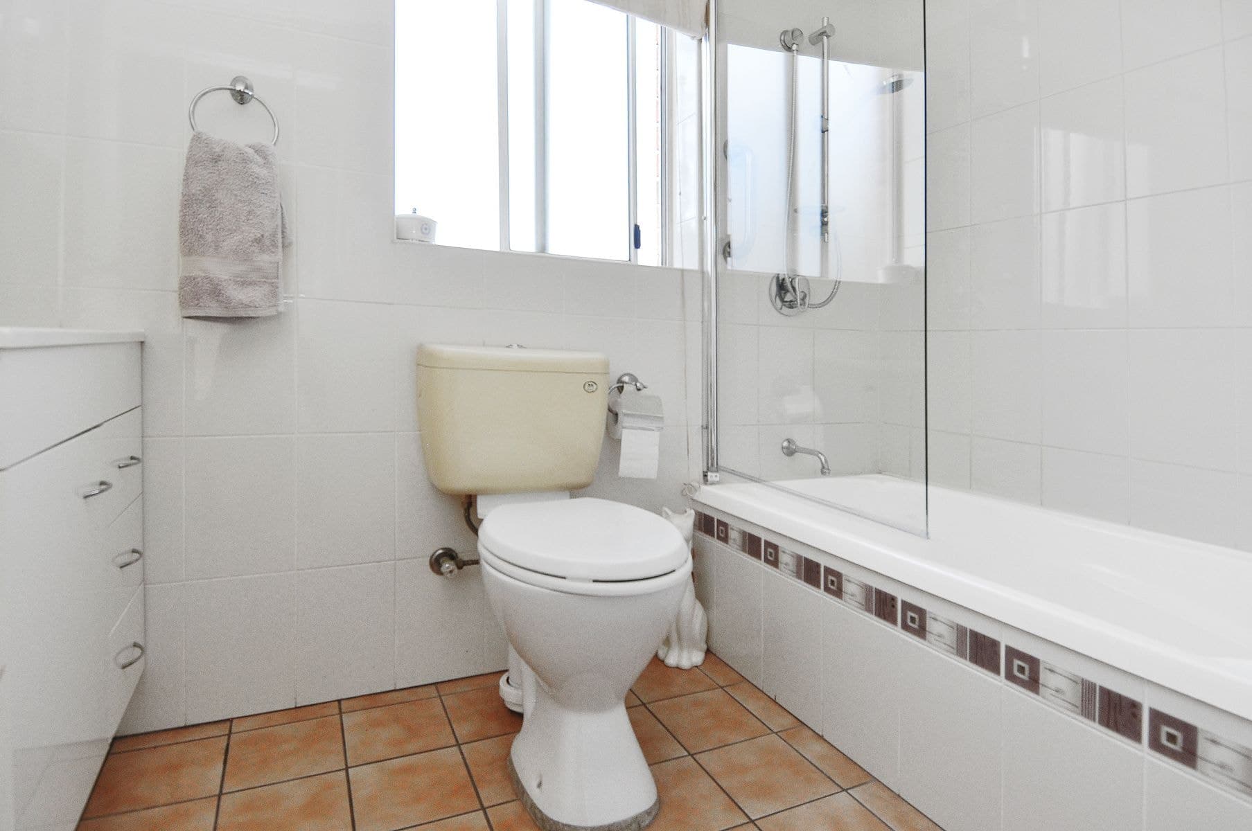 6/297 Russell Street, Bathurst NSW 2795, Bathurst - Thumbnail 7
