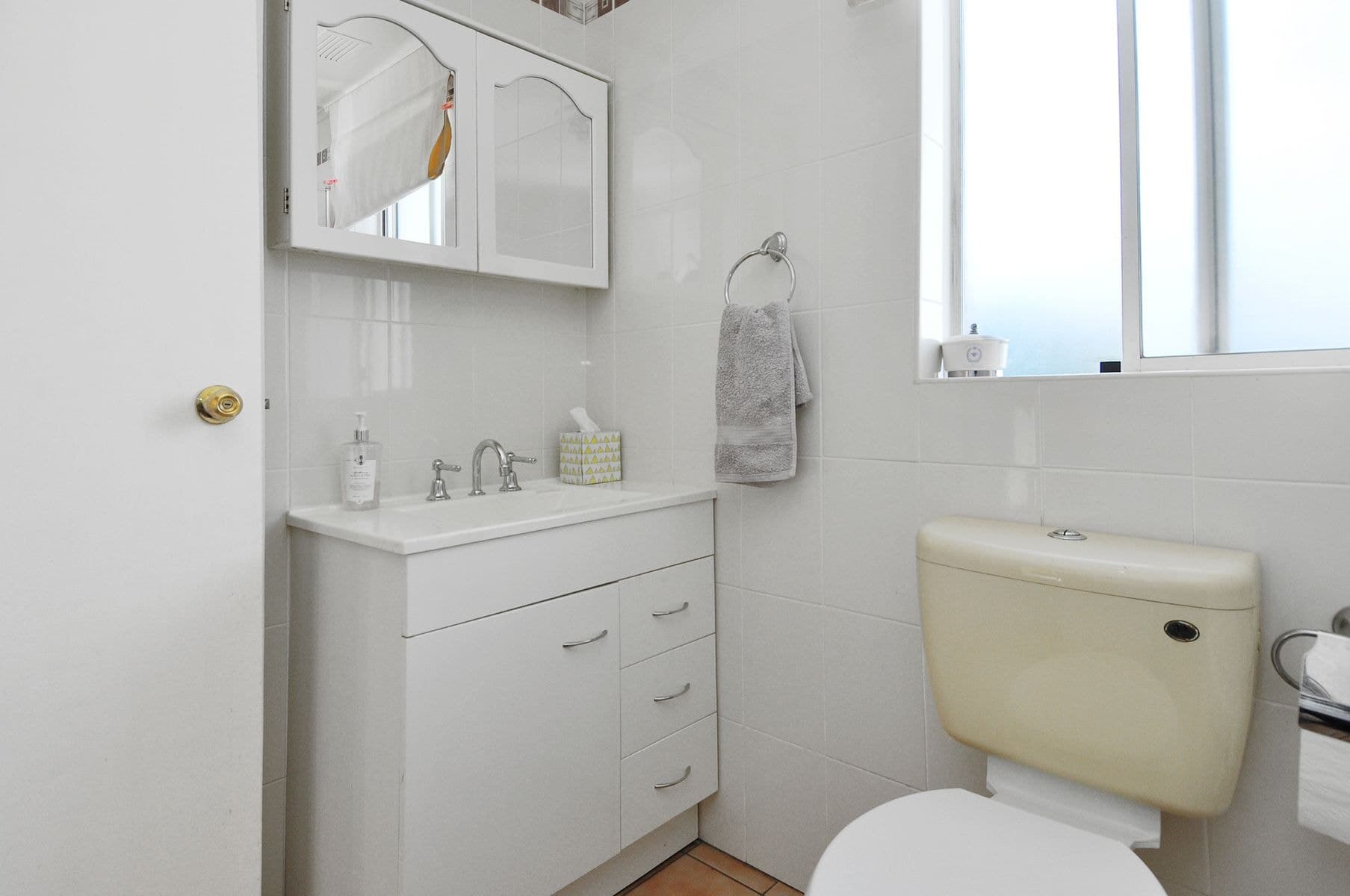 6/297 Russell Street, Bathurst NSW 2795, Bathurst - Thumbnail 8