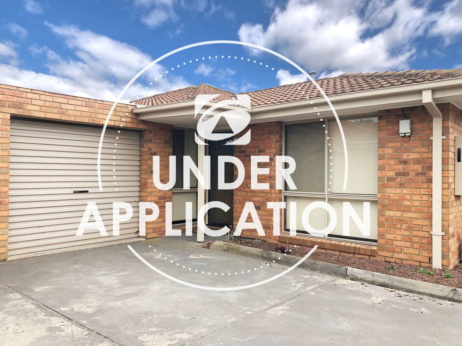 5/48 Stawell Street, Cranbourne VIC 3977, Cranbourne - Image 1
