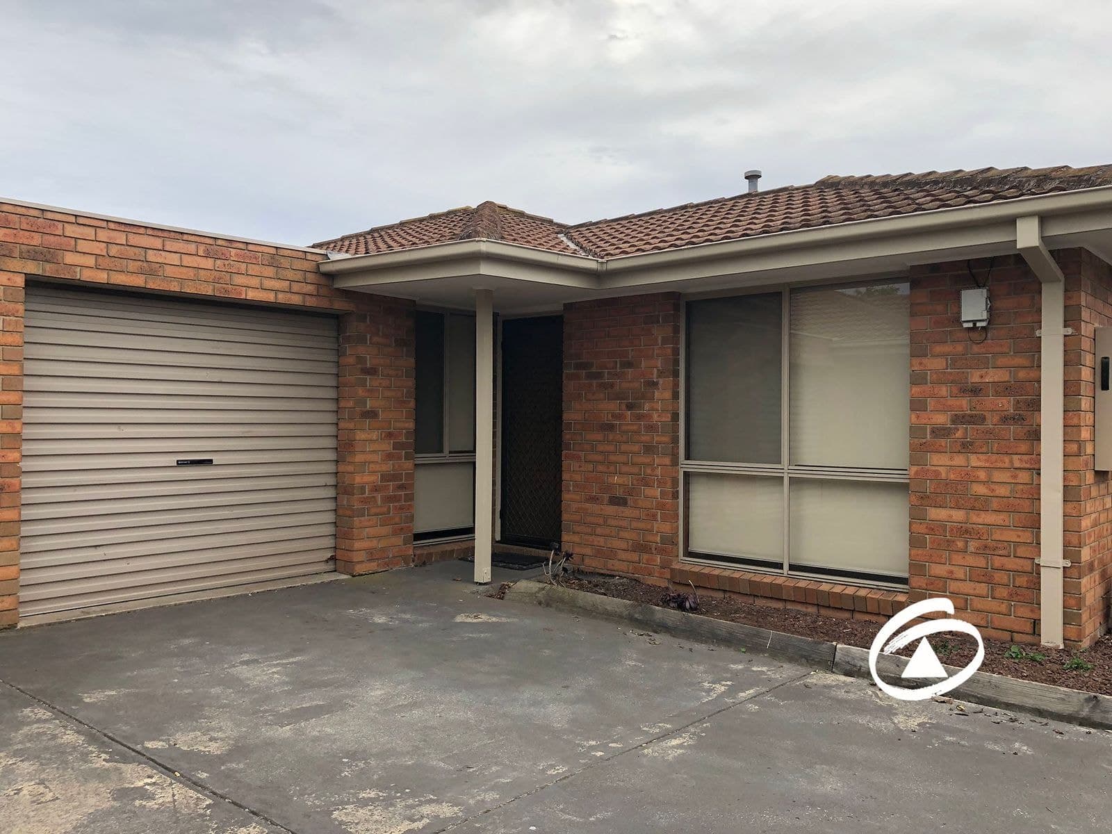 5/48 Stawell Street, Cranbourne VIC 3977, Cranbourne - Thumbnail 2