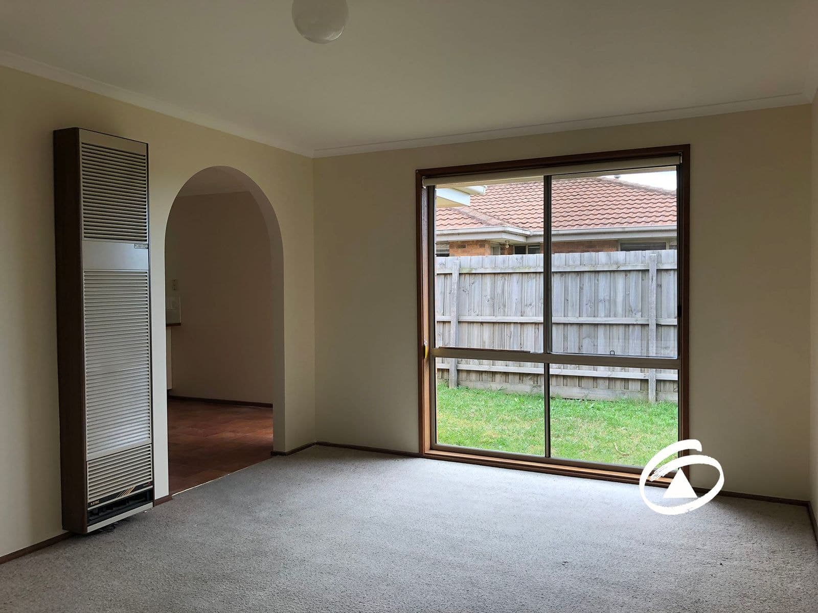 5/48 Stawell Street, Cranbourne VIC 3977, Cranbourne - Thumbnail 3