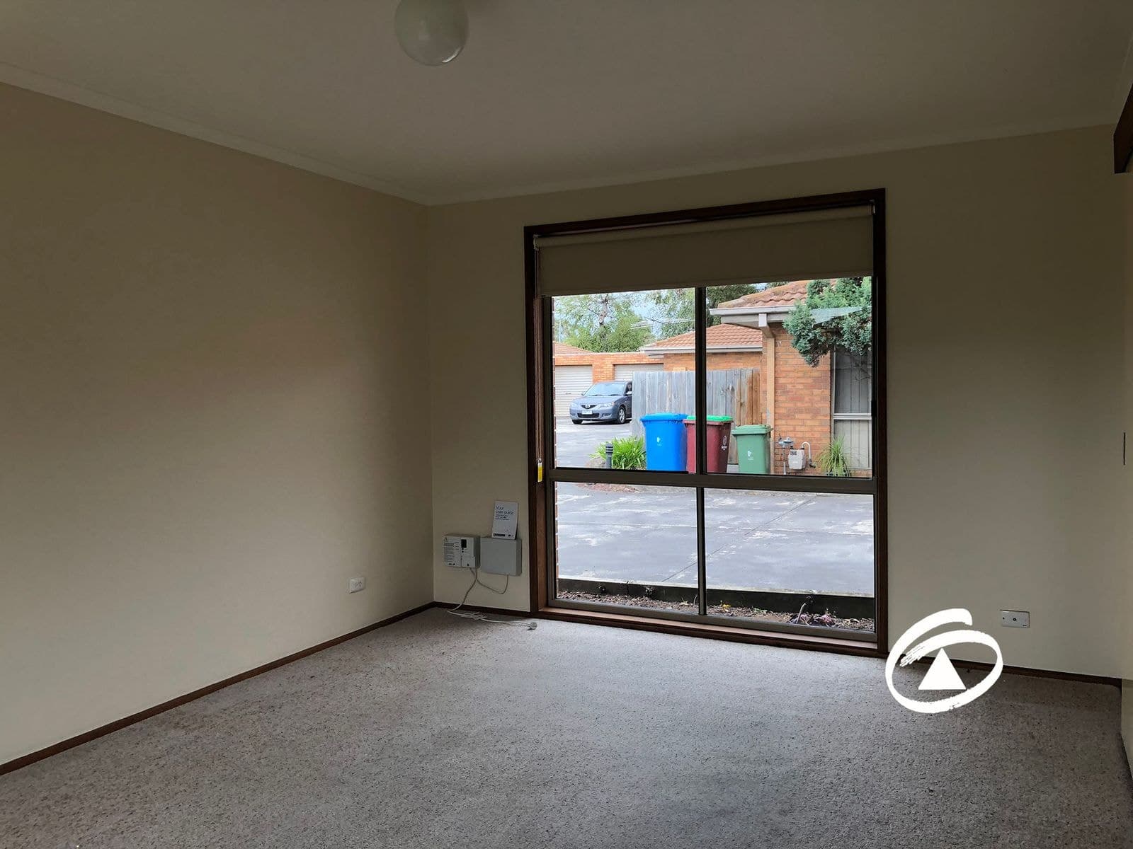 5/48 Stawell Street, Cranbourne VIC 3977, Cranbourne - Thumbnail 4