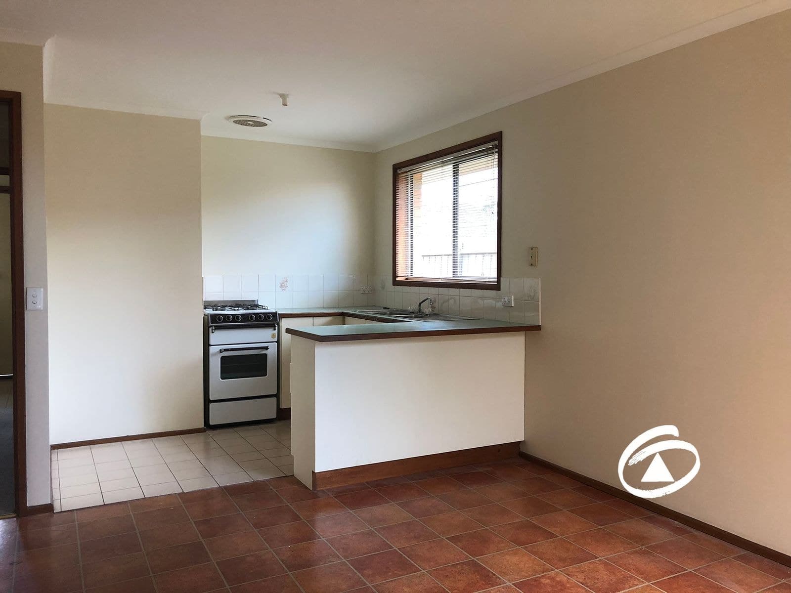 5/48 Stawell Street, Cranbourne VIC 3977, Cranbourne - Thumbnail 5