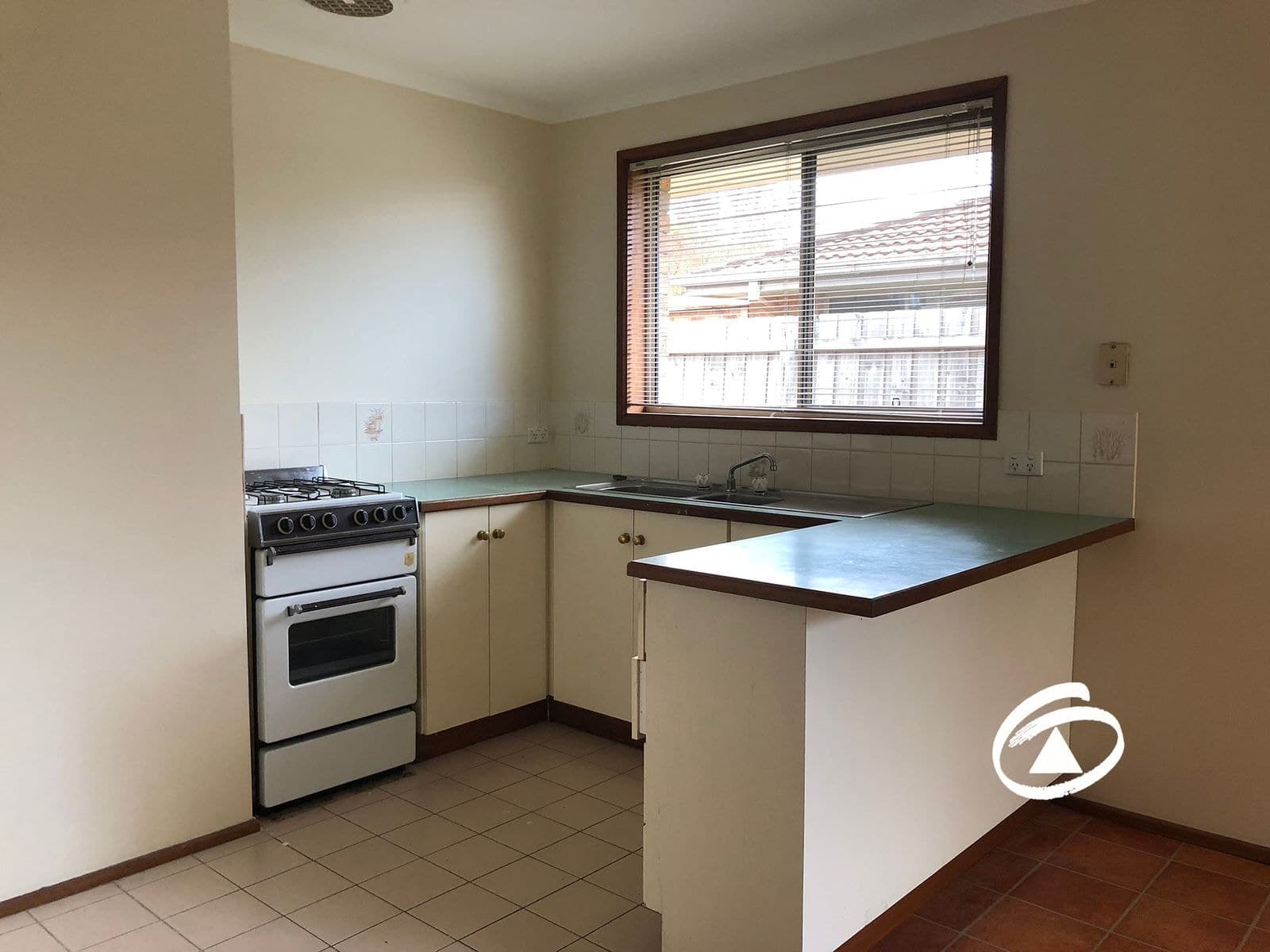 5/48 Stawell Street, Cranbourne VIC 3977, Cranbourne - Thumbnail 6