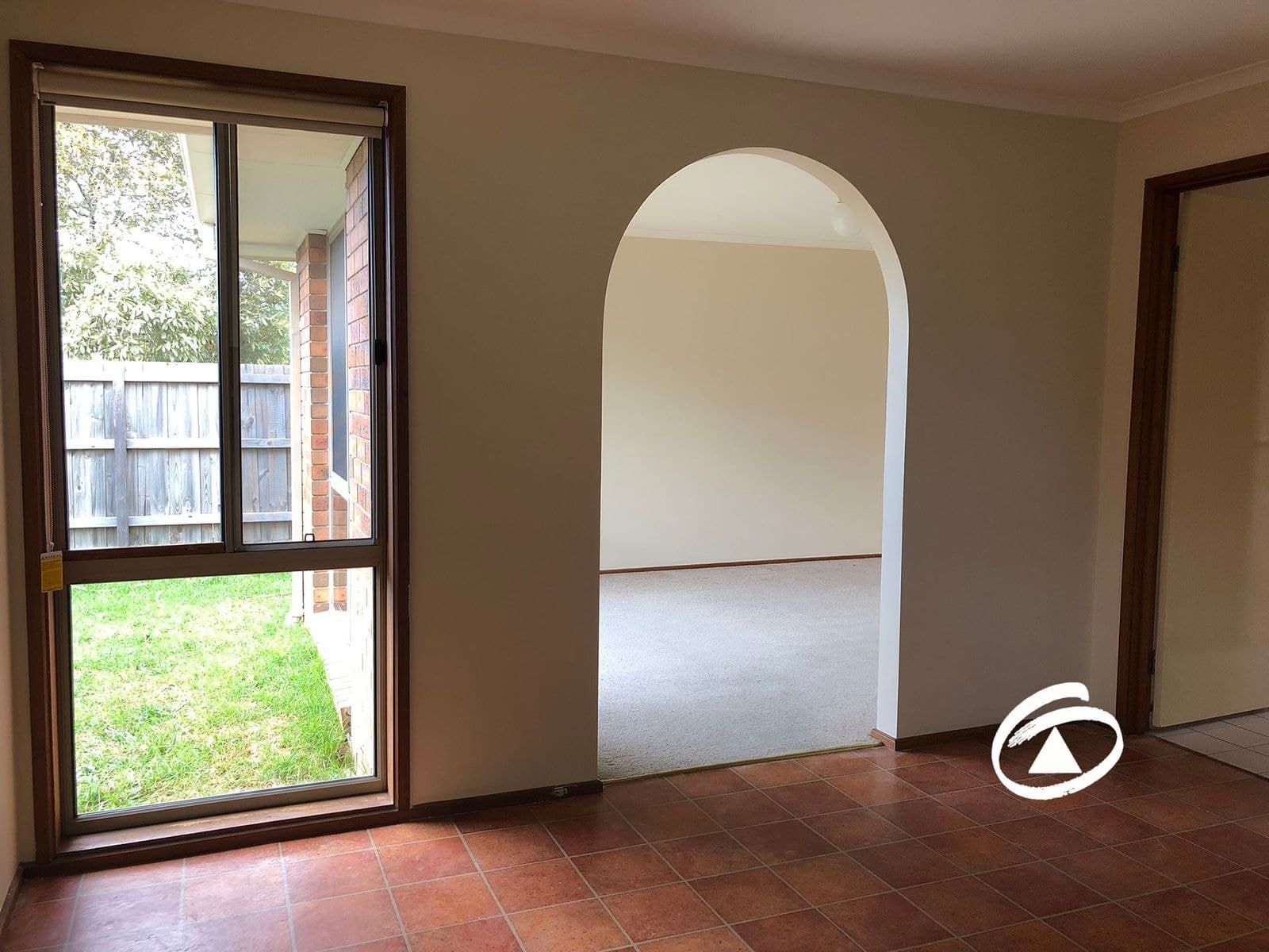 5/48 Stawell Street, Cranbourne VIC 3977, Cranbourne - Thumbnail 7