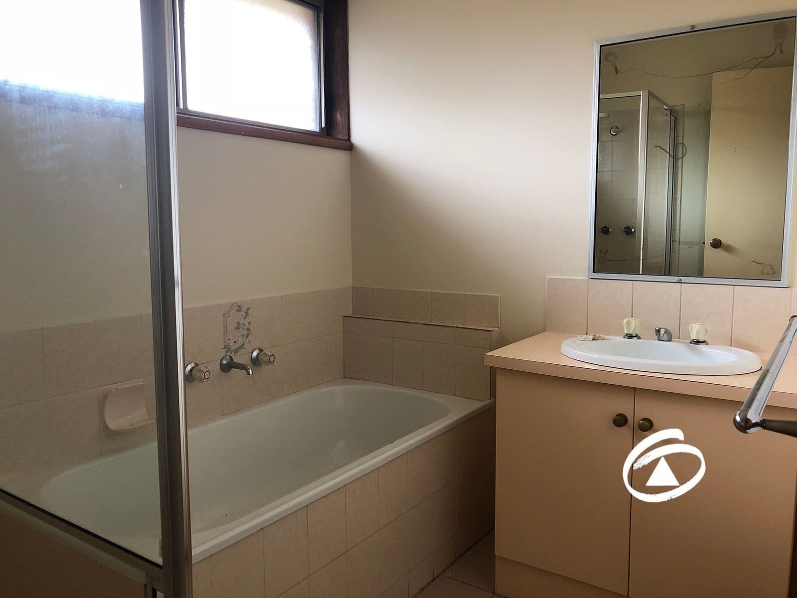 5/48 Stawell Street, Cranbourne VIC 3977, Cranbourne - Thumbnail 8