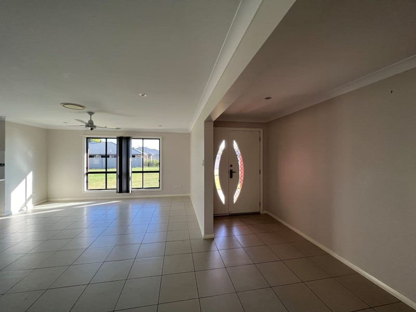 11 Lewis Street, Chinchilla QLD 4413, Chinchilla - Thumbnail 2