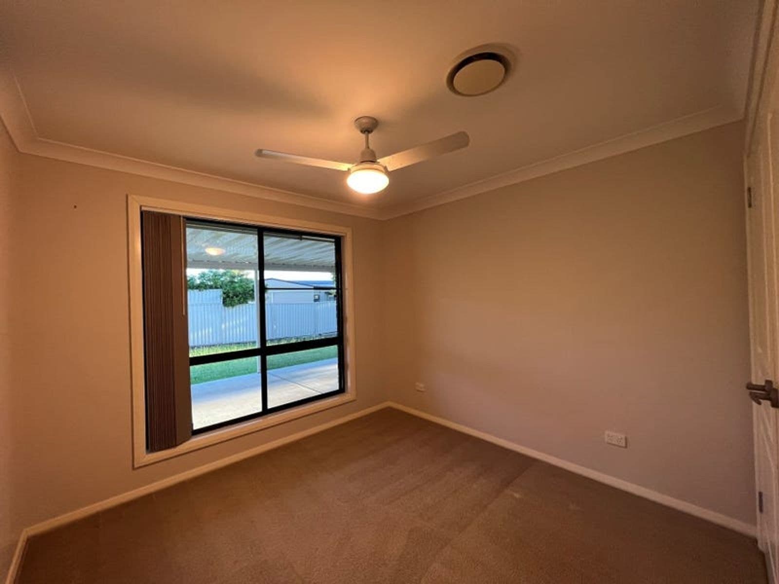 11 Lewis Street, Chinchilla QLD 4413, Chinchilla - Thumbnail 5