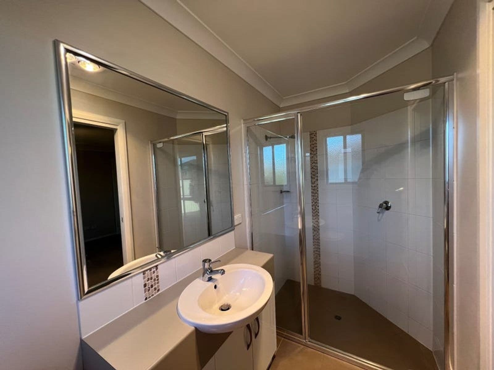 11 Lewis Street, Chinchilla QLD 4413, Chinchilla - Thumbnail 6