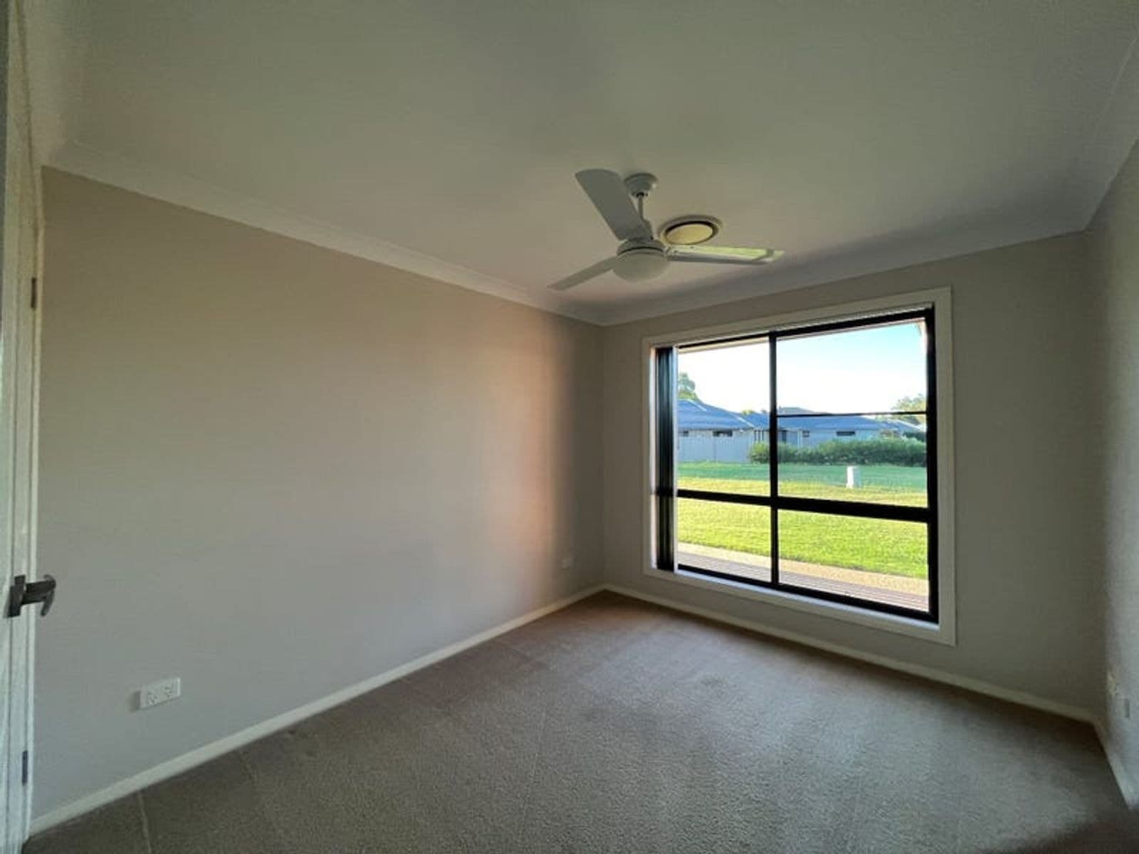 11 Lewis Street, Chinchilla QLD 4413, Chinchilla - Thumbnail 7