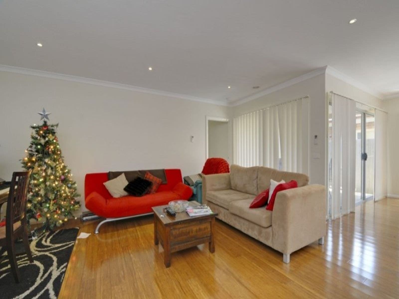 9B Huntingfield Close, Traralgon VIC 3844, Traralgon - Thumbnail 3