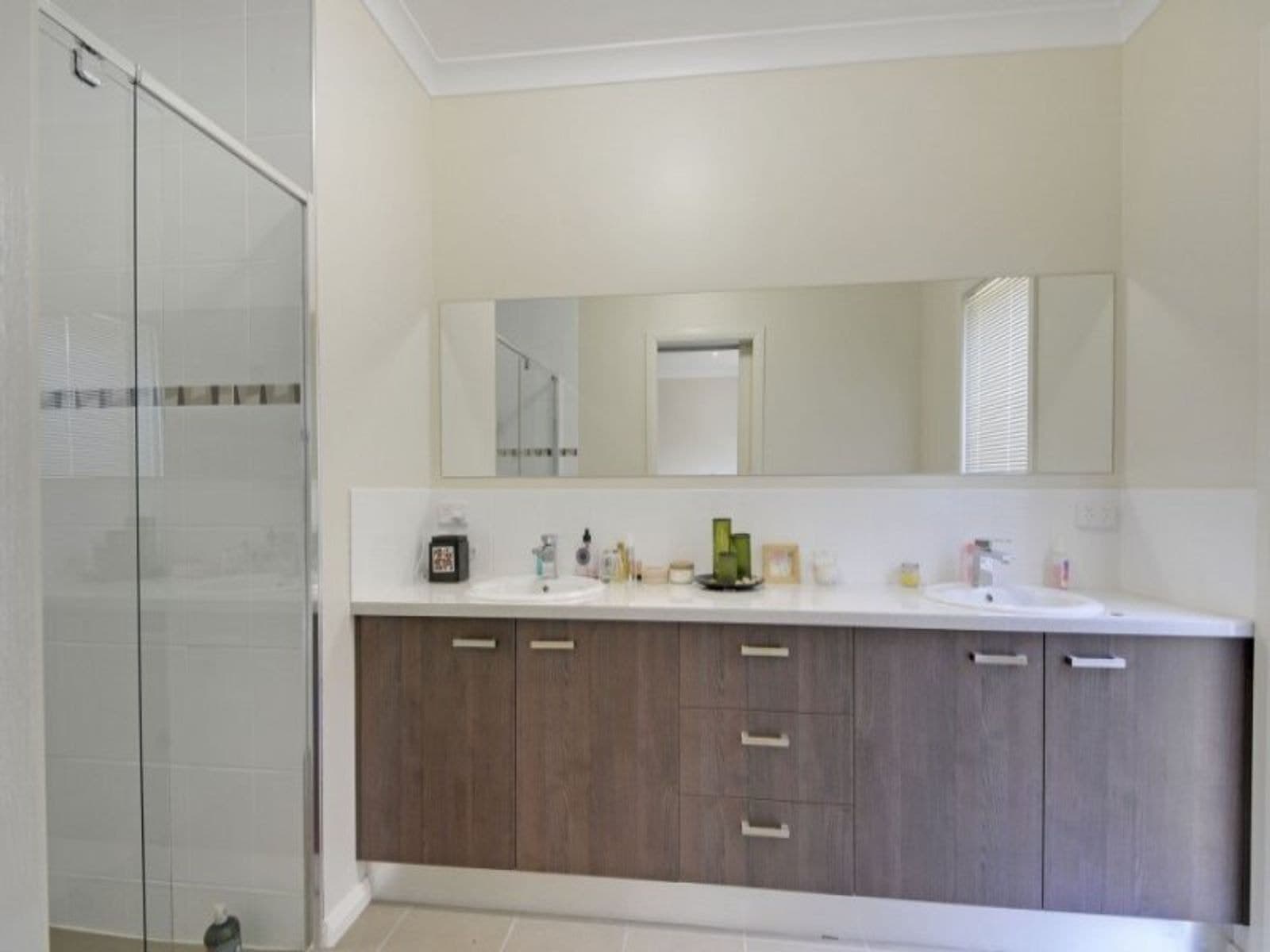 9B Huntingfield Close, Traralgon VIC 3844, Traralgon - Thumbnail 5