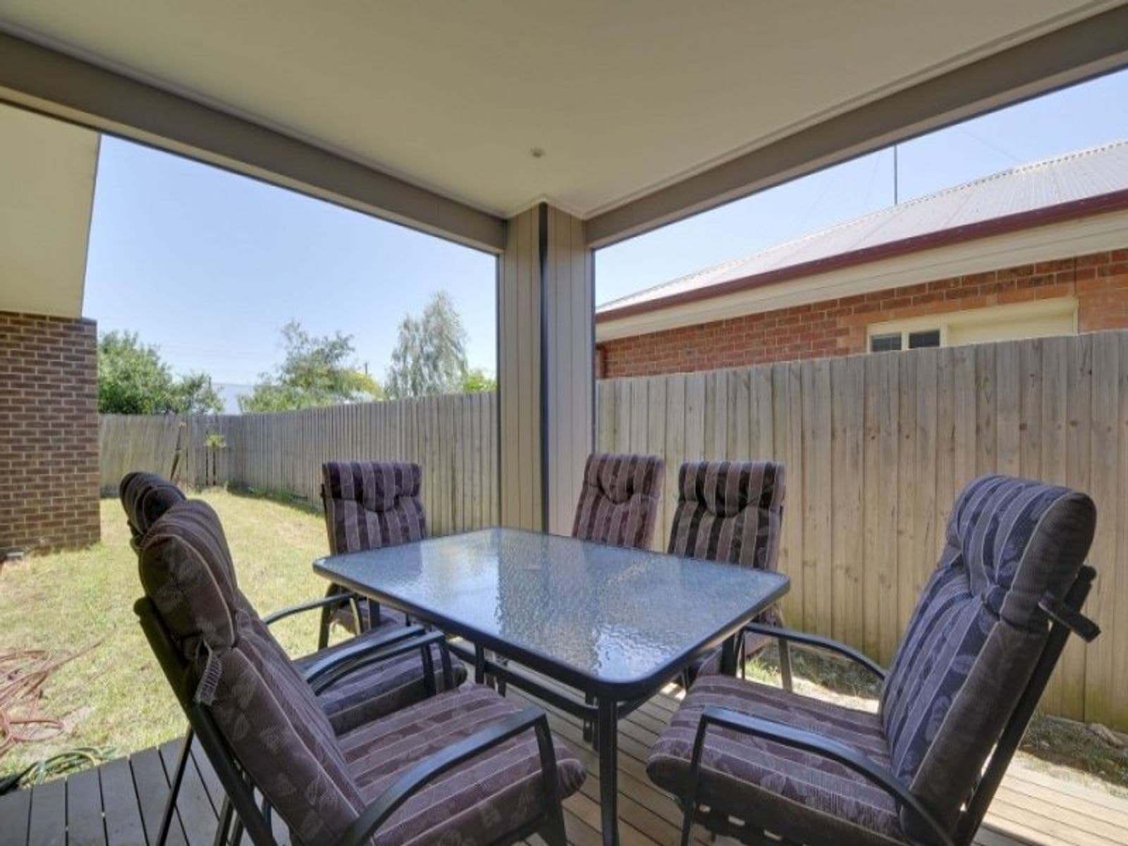 9B Huntingfield Close, Traralgon VIC 3844, Traralgon - Thumbnail 6