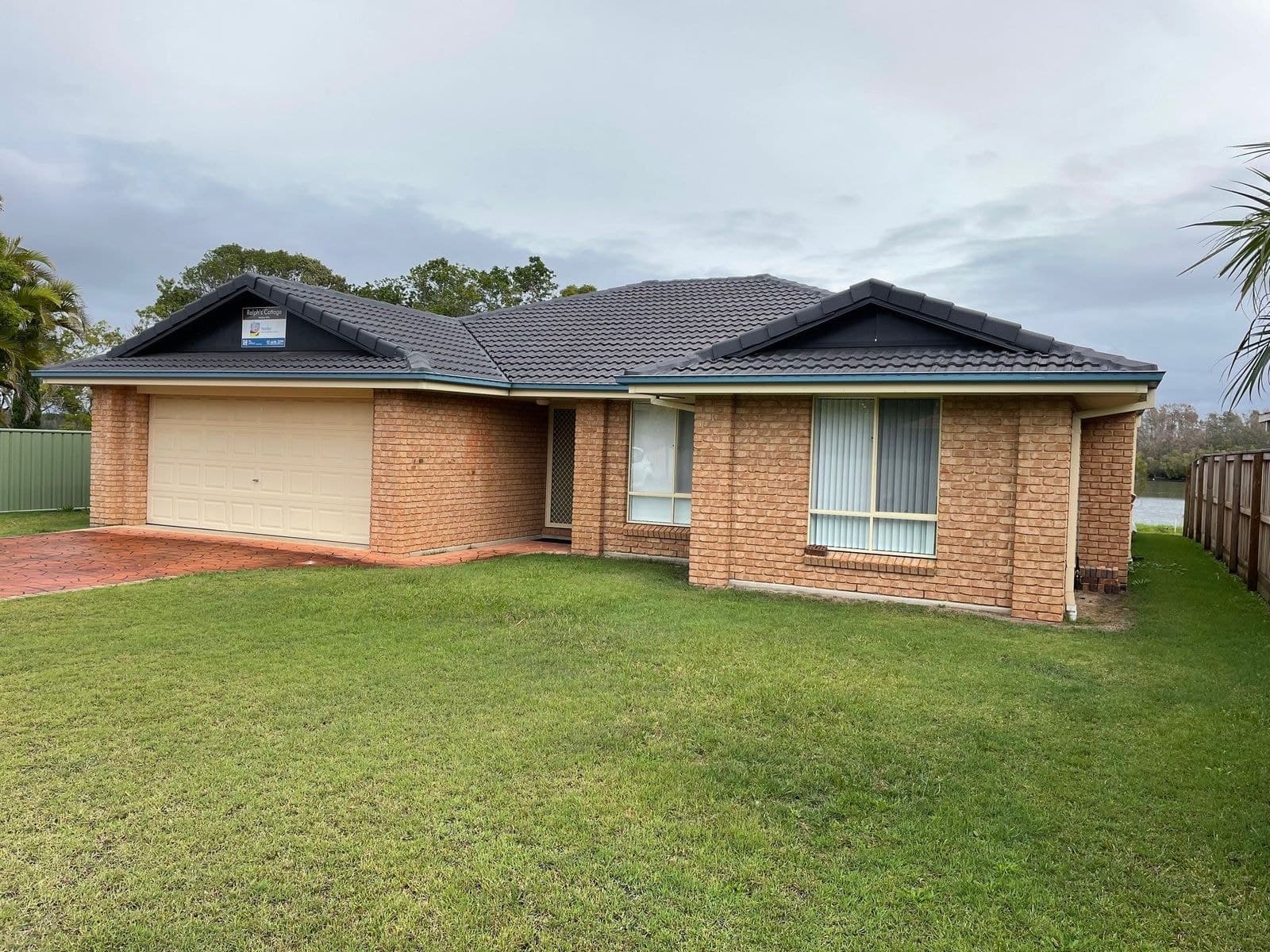 6B Orion Drive, Yamba NSW 2464, Yamba - Image 1