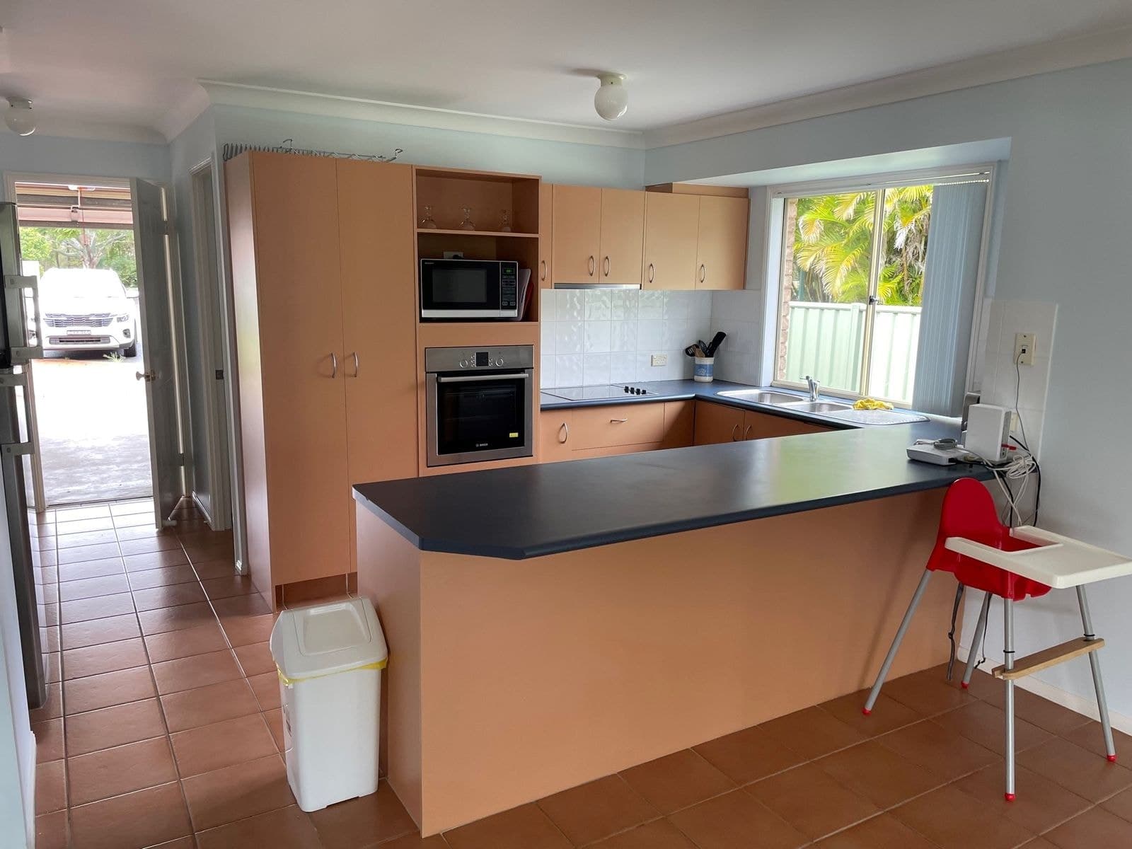 6B Orion Drive, Yamba NSW 2464, Yamba - Thumbnail 2