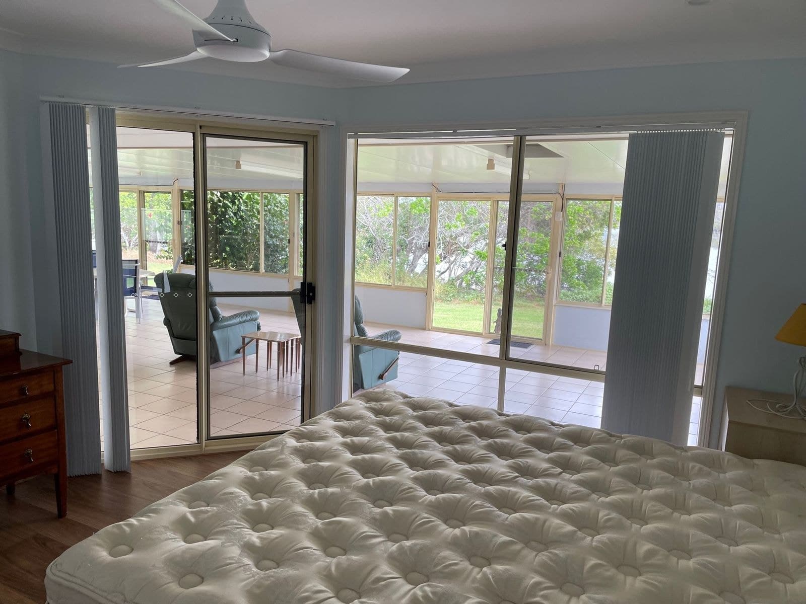 6B Orion Drive, Yamba NSW 2464, Yamba - Thumbnail 5