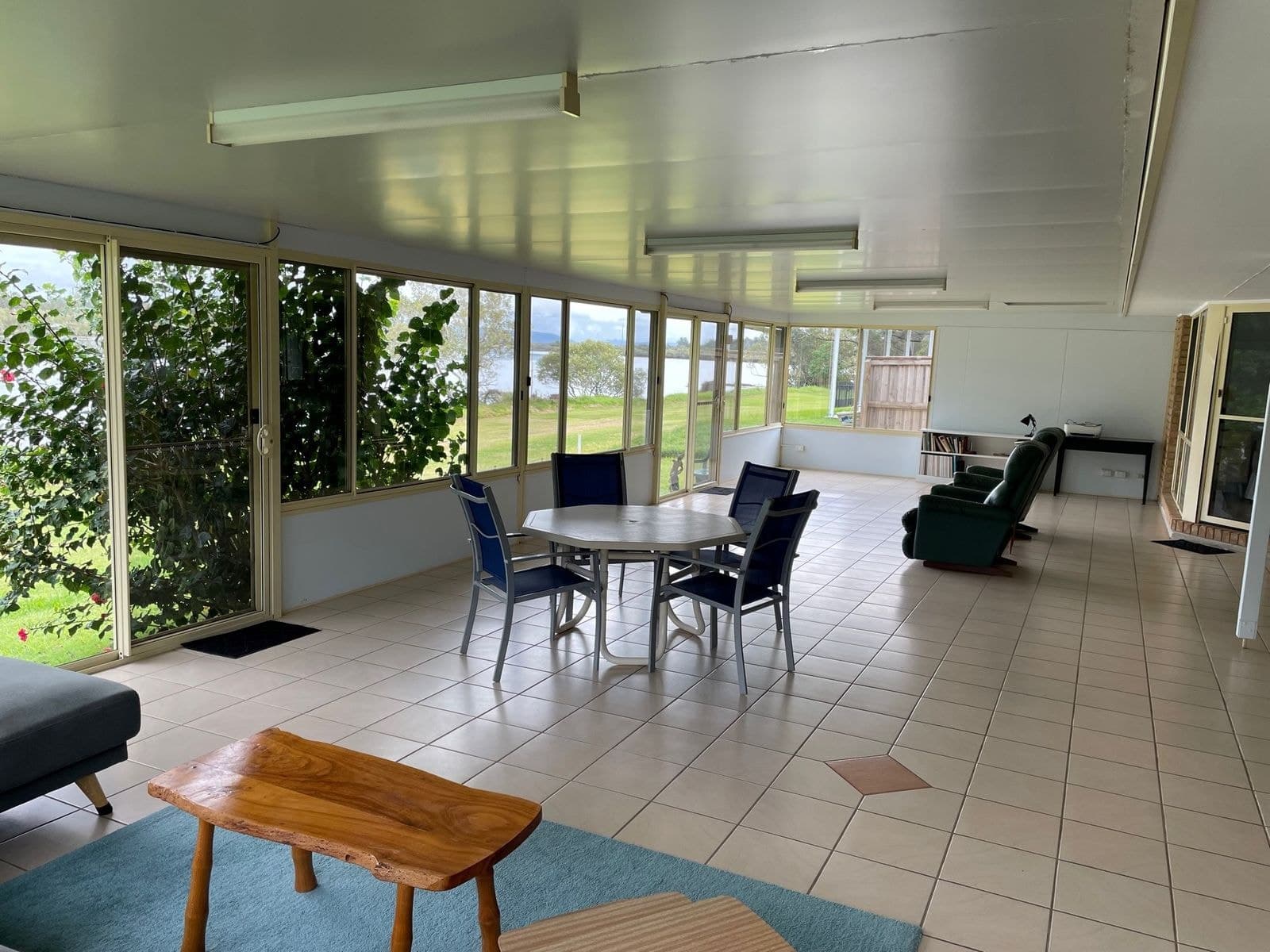 6B Orion Drive, Yamba NSW 2464, Yamba - Thumbnail 6