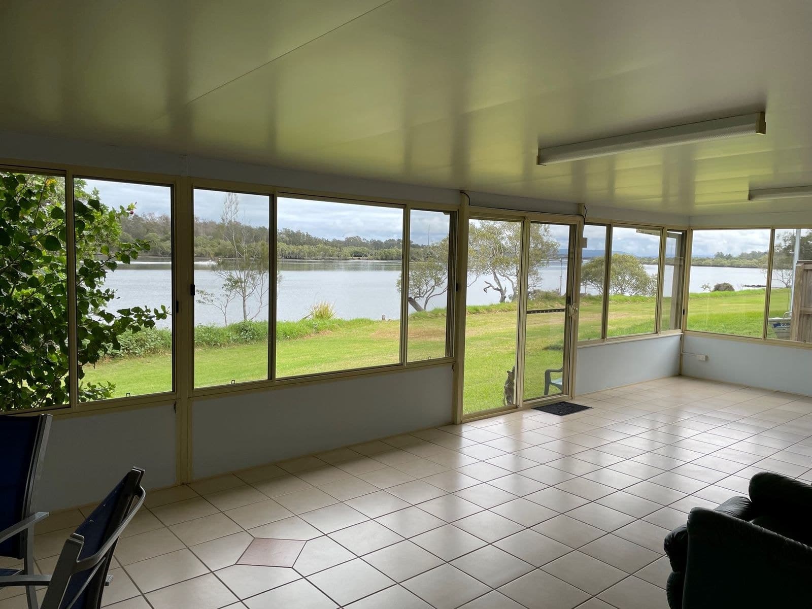 6B Orion Drive, Yamba NSW 2464, Yamba - Thumbnail 7