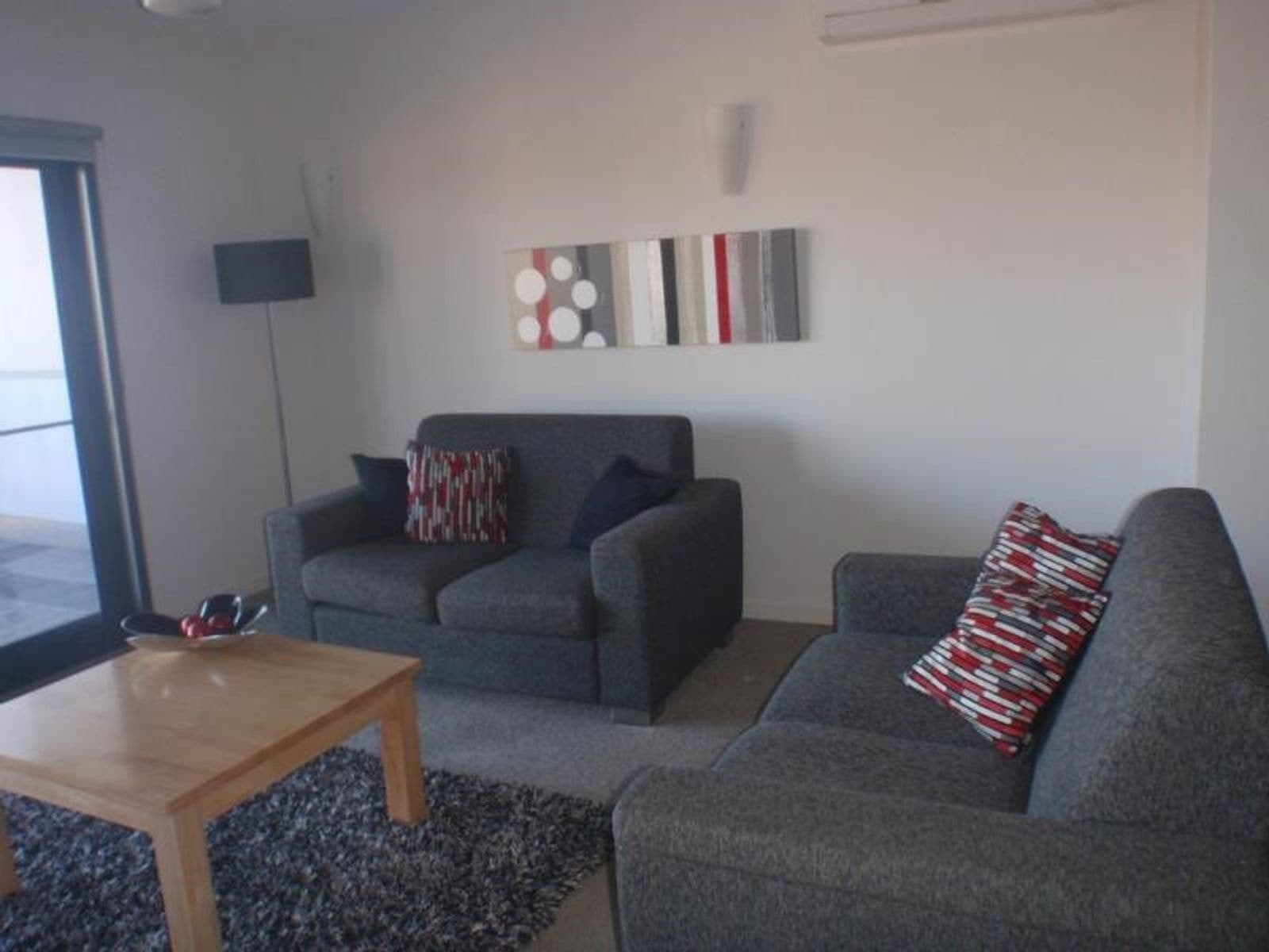 98/23 Sharpe Avenue, Pegs Creek WA 6714, Pegs Creek - Image 1