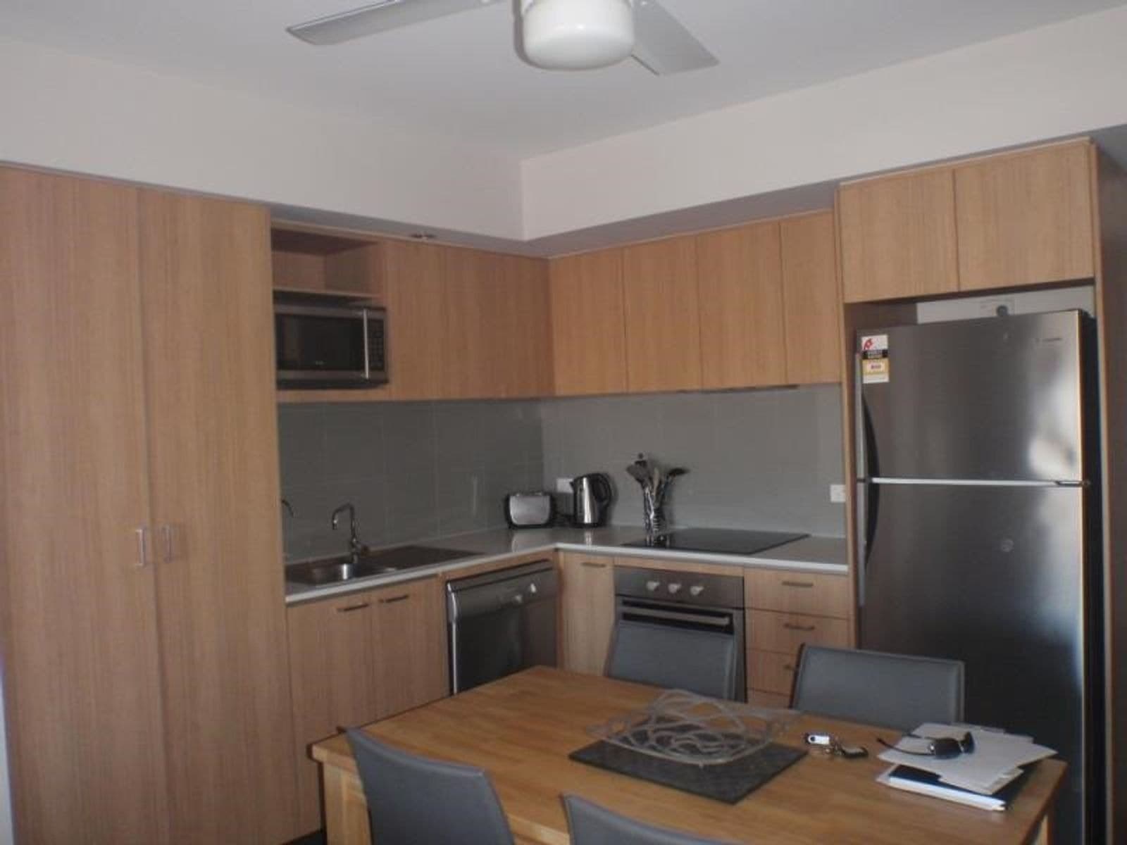98/23 Sharpe Avenue, Pegs Creek WA 6714, Pegs Creek - Thumbnail 2