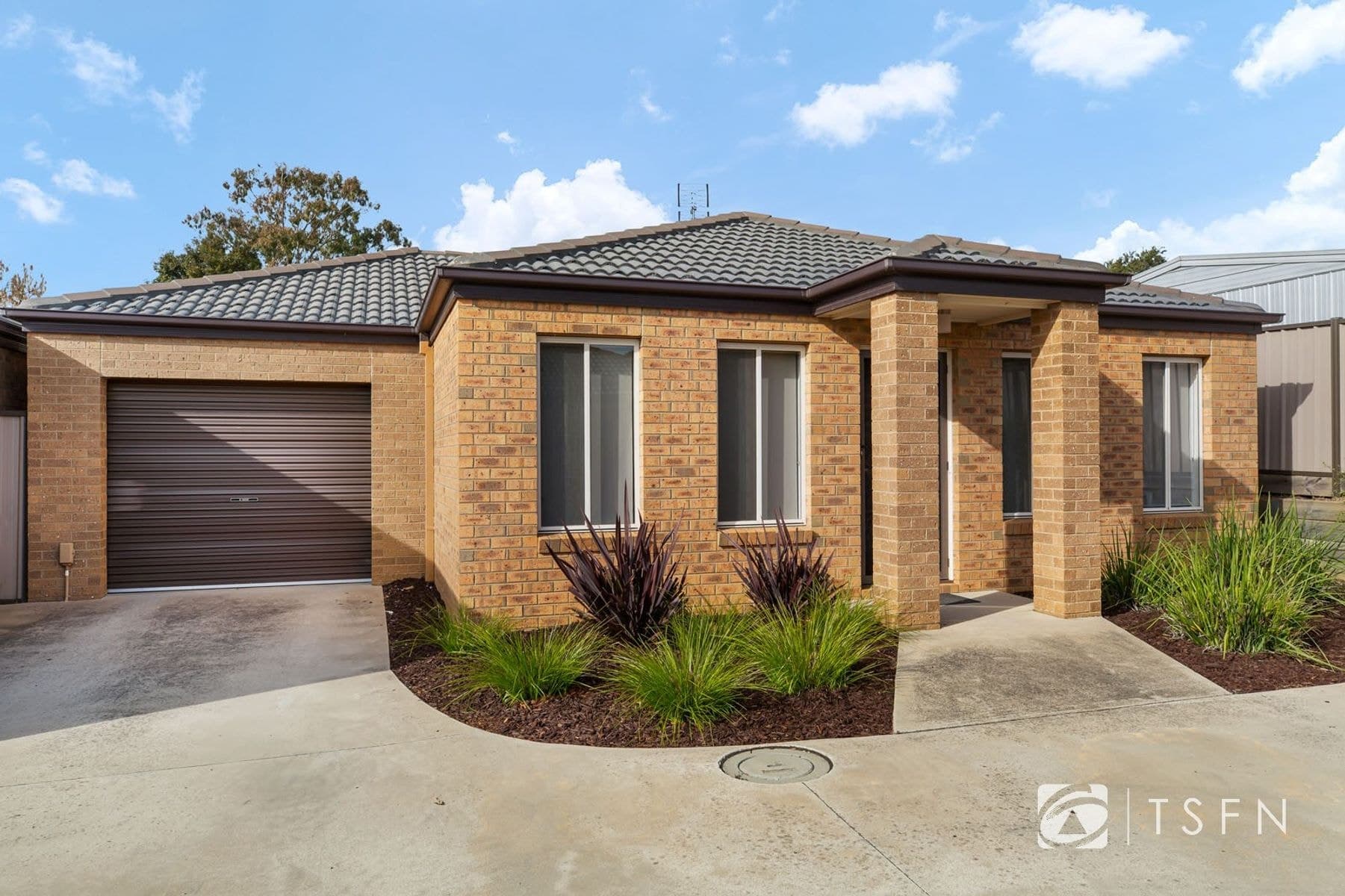 3/29 Green Street, Long Gully VIC 3550, Long Gully - Image 1