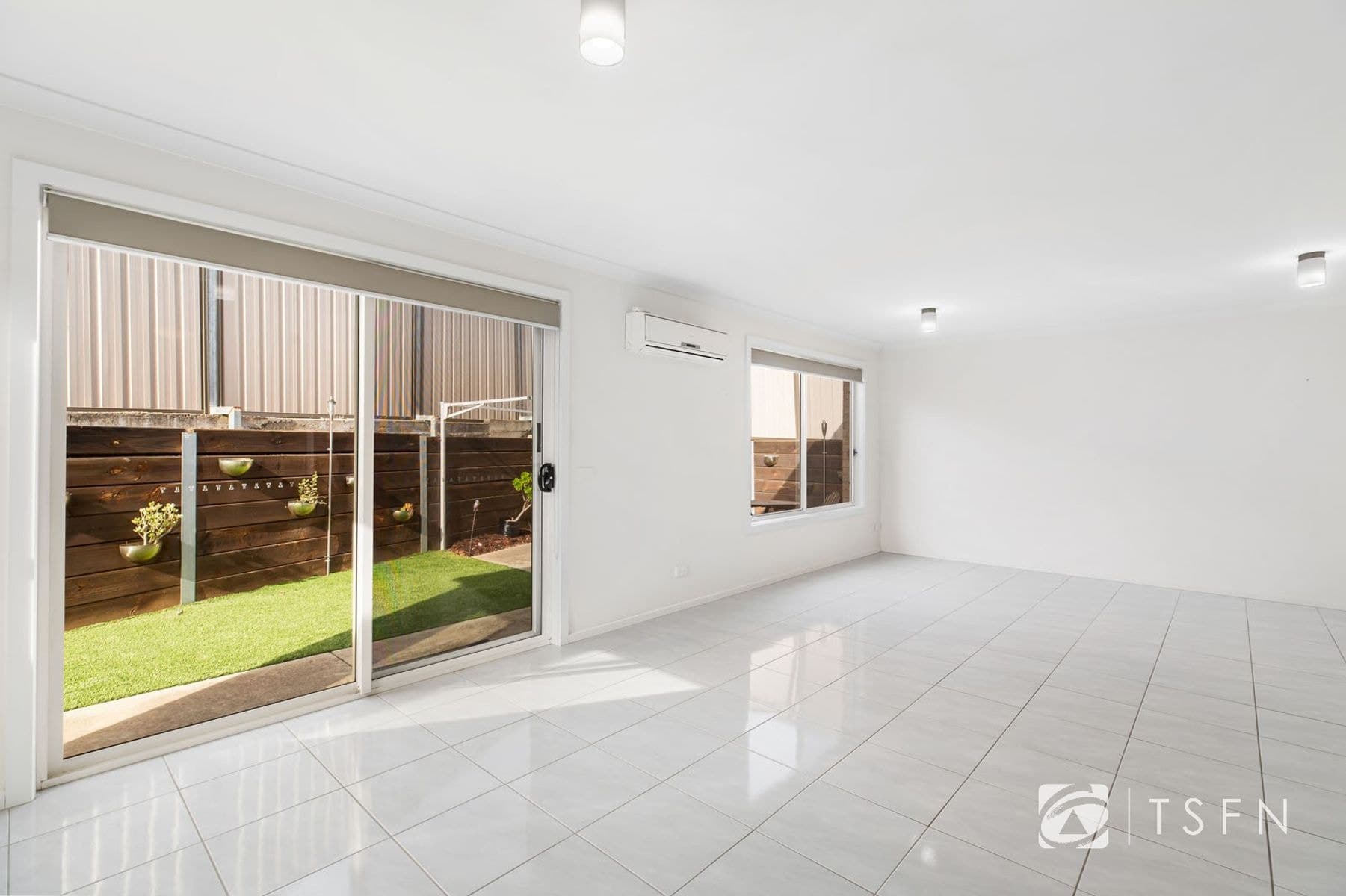 3/29 Green Street, Long Gully VIC 3550, Long Gully - Thumbnail 2