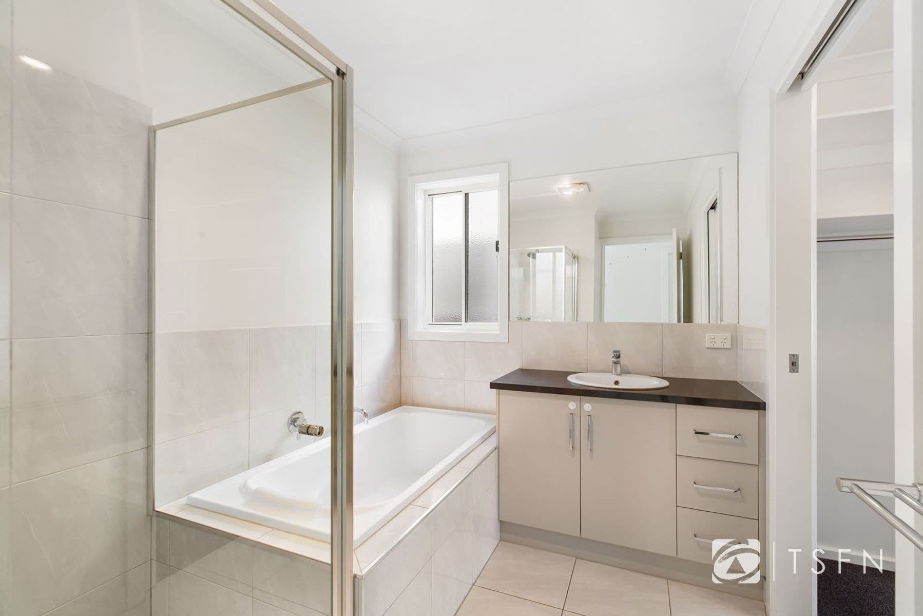 3/29 Green Street, Long Gully VIC 3550, Long Gully - Thumbnail 3