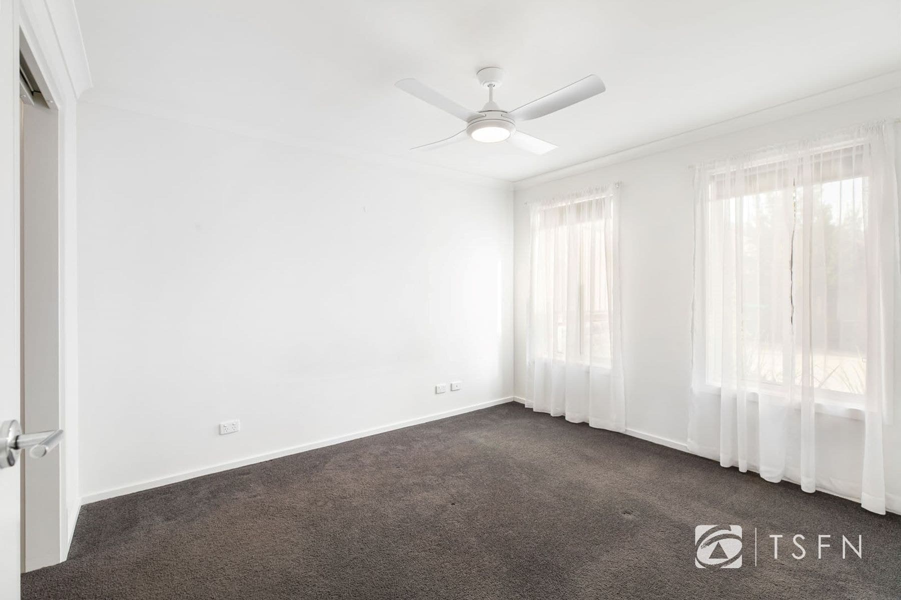 3/29 Green Street, Long Gully VIC 3550, Long Gully - Thumbnail 4