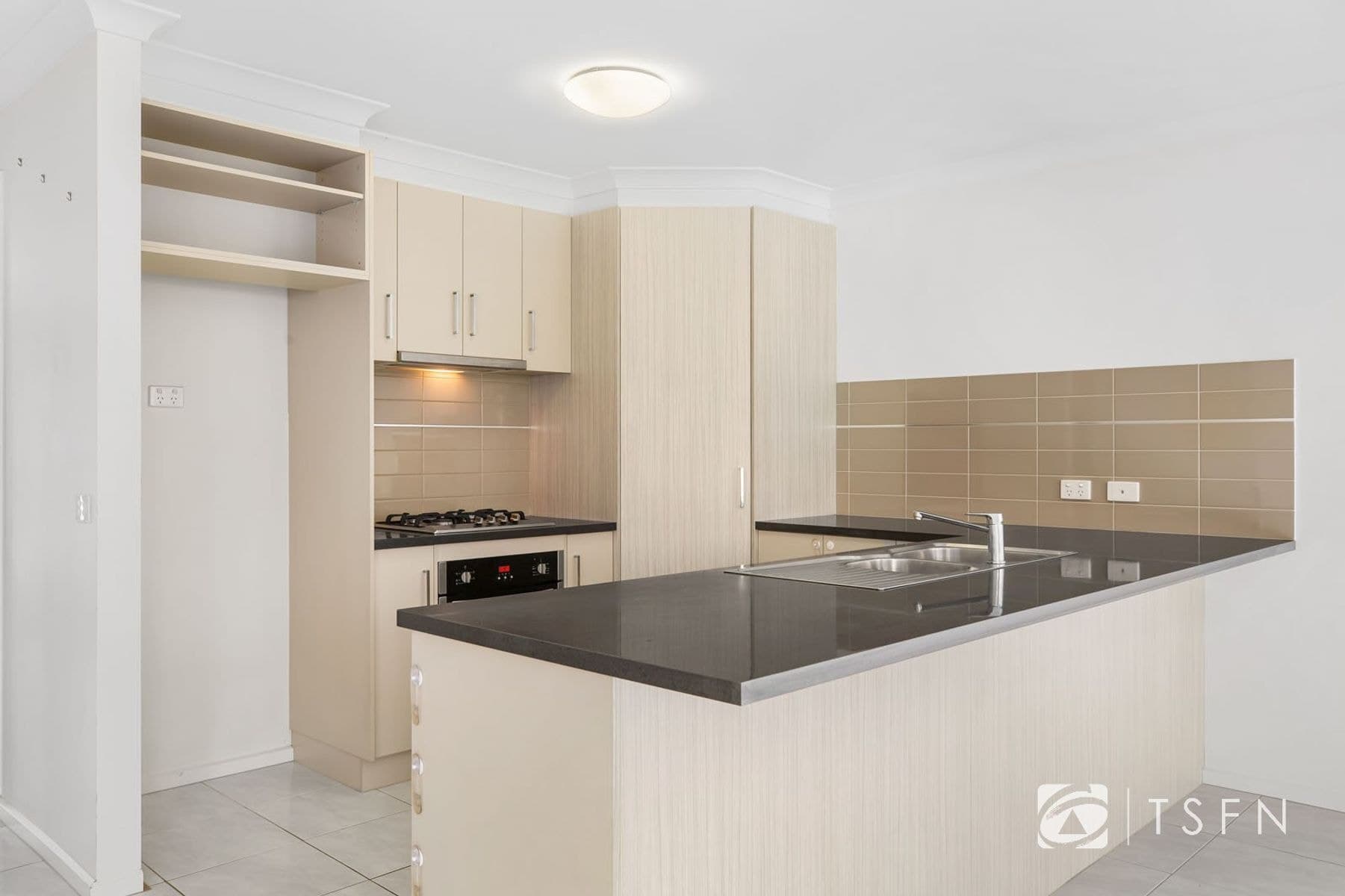 3/29 Green Street, Long Gully VIC 3550, Long Gully - Thumbnail 5