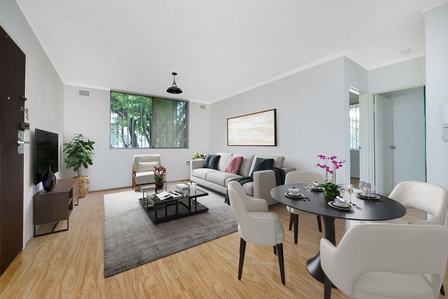 5/25 McBurney Road, Cabramatta NSW 2166, Cabramatta - Image 1