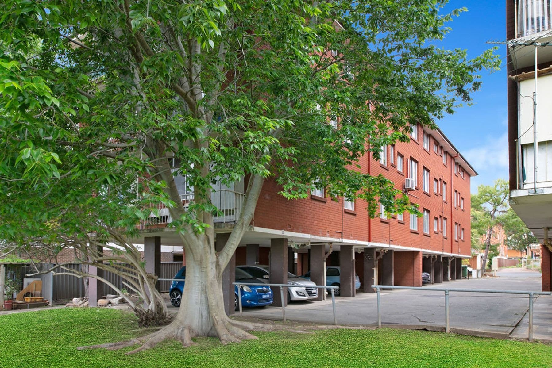 5/25 McBurney Road, Cabramatta NSW 2166, Cabramatta - Thumbnail 2
