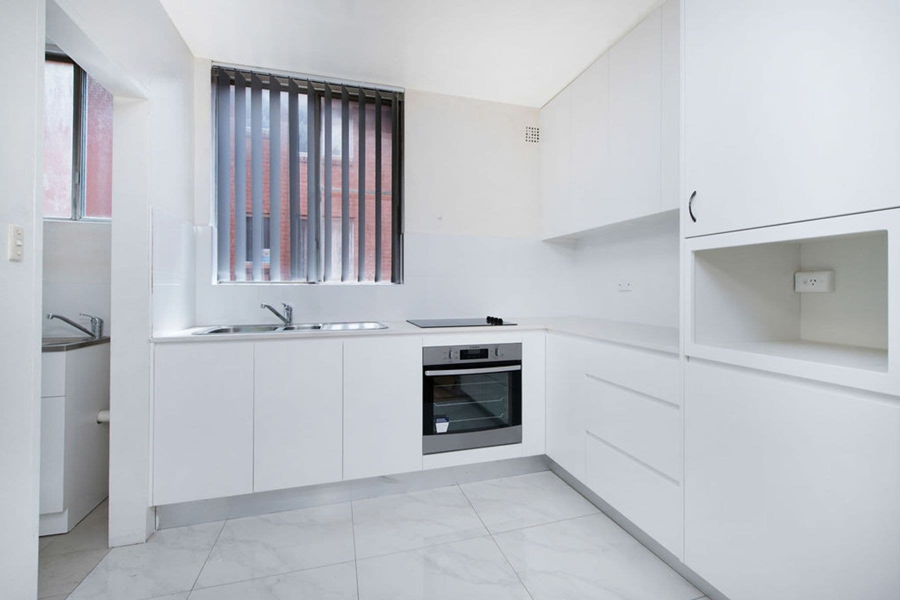 5/25 McBurney Road, Cabramatta NSW 2166, Cabramatta - Thumbnail 3
