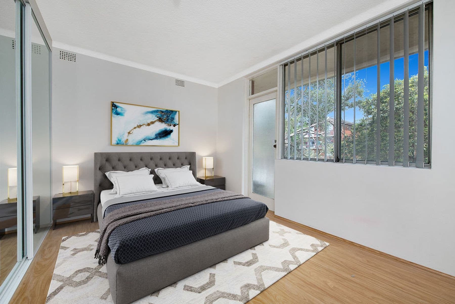 5/25 McBurney Road, Cabramatta NSW 2166, Cabramatta - Thumbnail 4