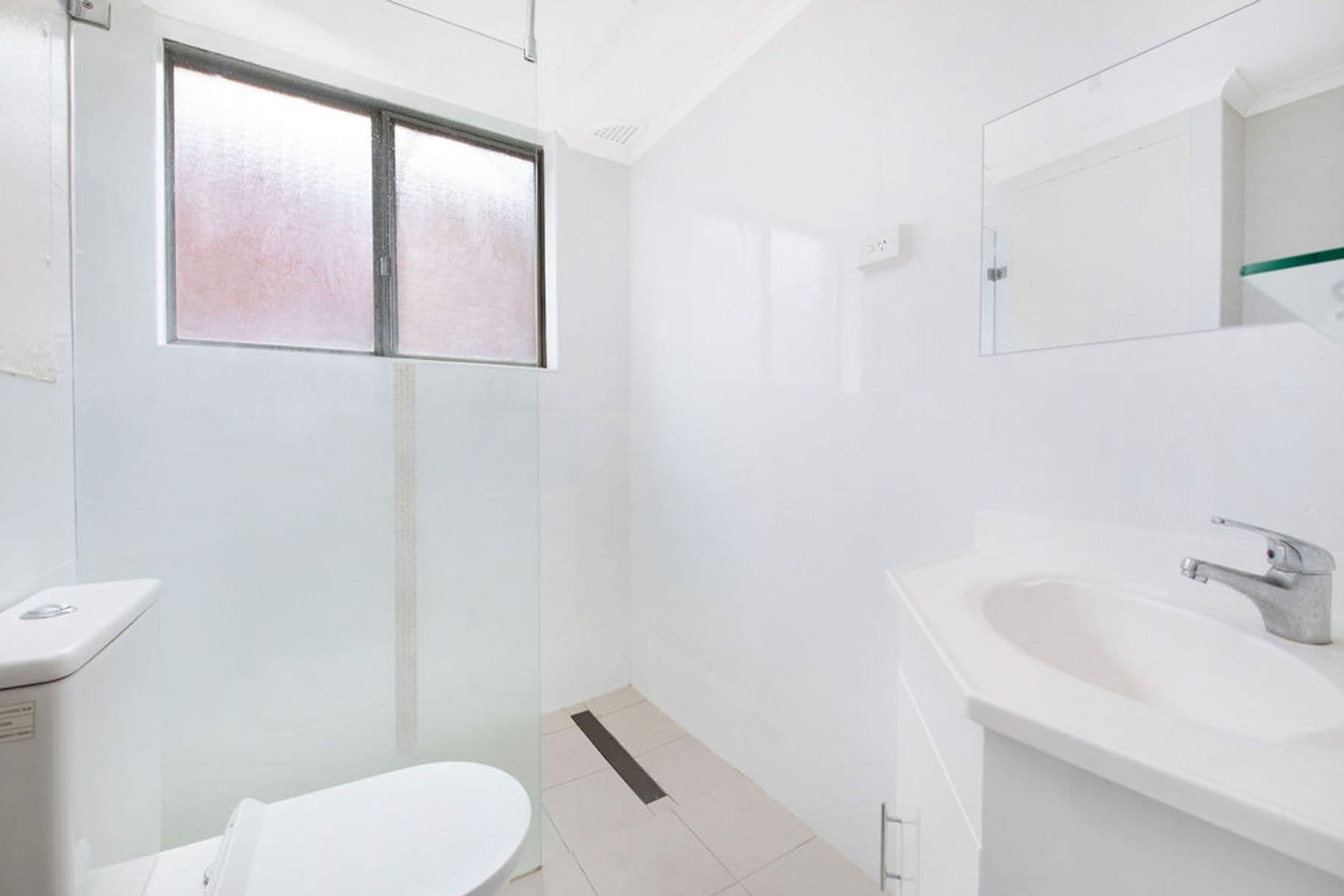 5/25 McBurney Road, Cabramatta NSW 2166, Cabramatta - Thumbnail 5