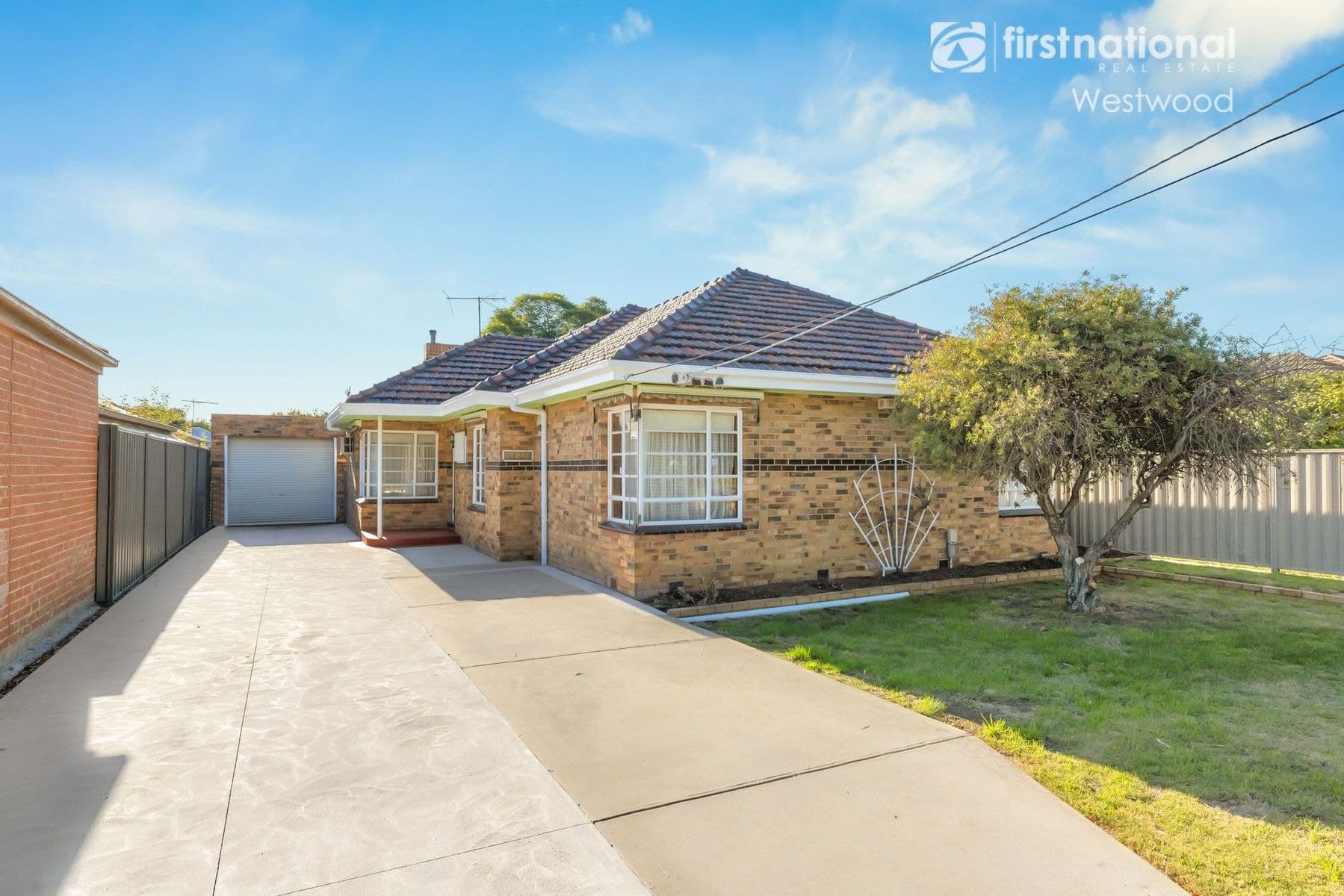 18 Railway Avenue, Werribee VIC 3030, Werribee - Image 1