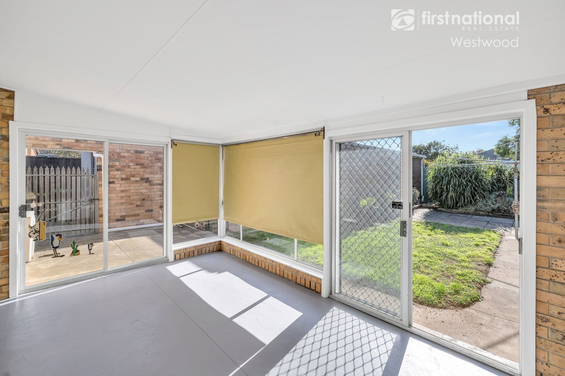 18 Railway Avenue, Werribee VIC 3030, Werribee - Thumbnail 6