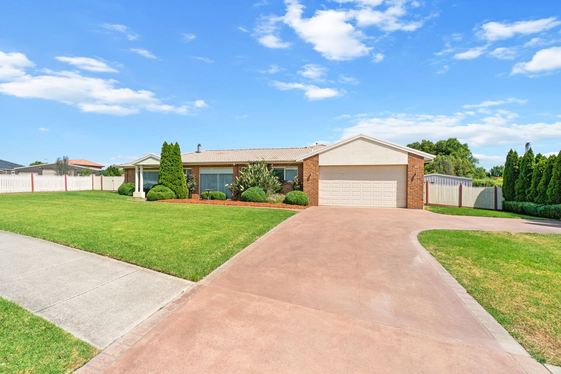 133 Cross's Road, Traralgon VIC 3844, Traralgon - Image 1